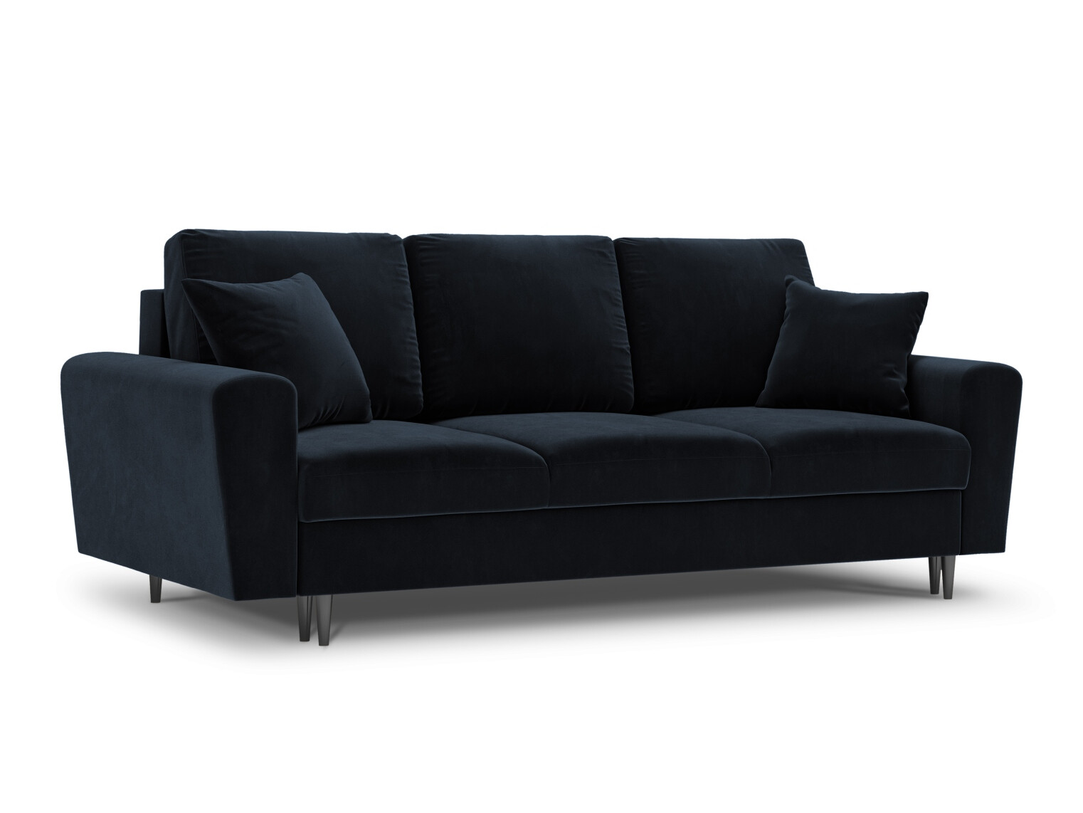 Разтегателен диван Lomveso 106 (Riviera 79)