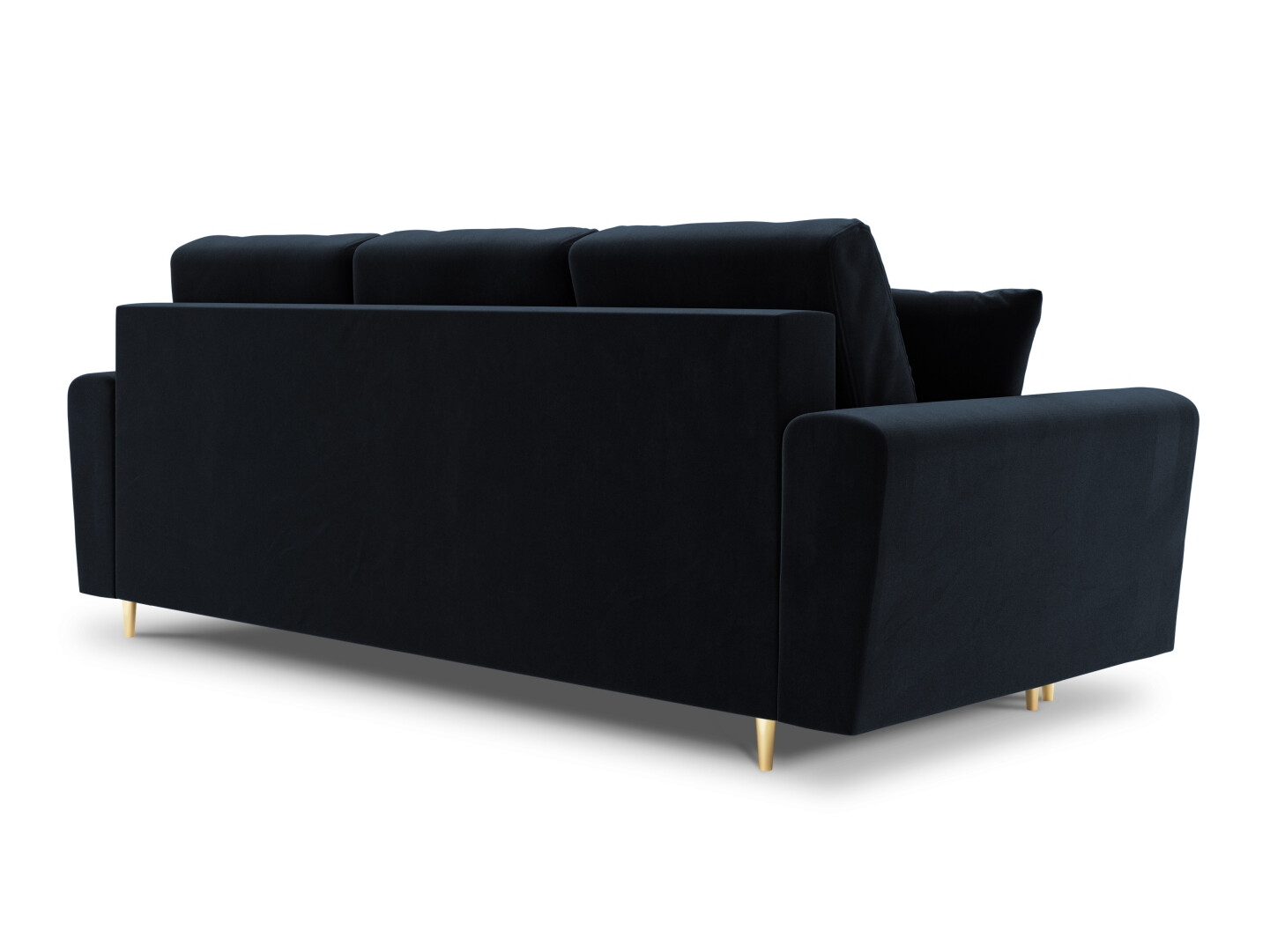 Разтегателен диван Lomveso 106 (Riviera 79)