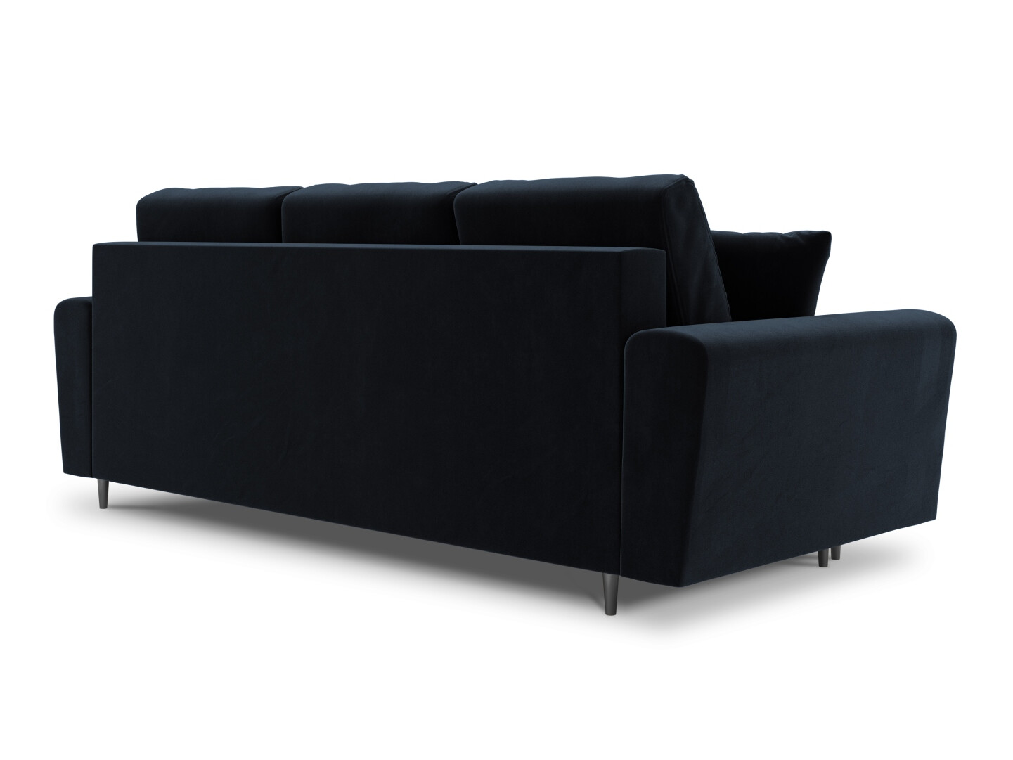 Разтегателен диван Lomveso 106 (Riviera 79)