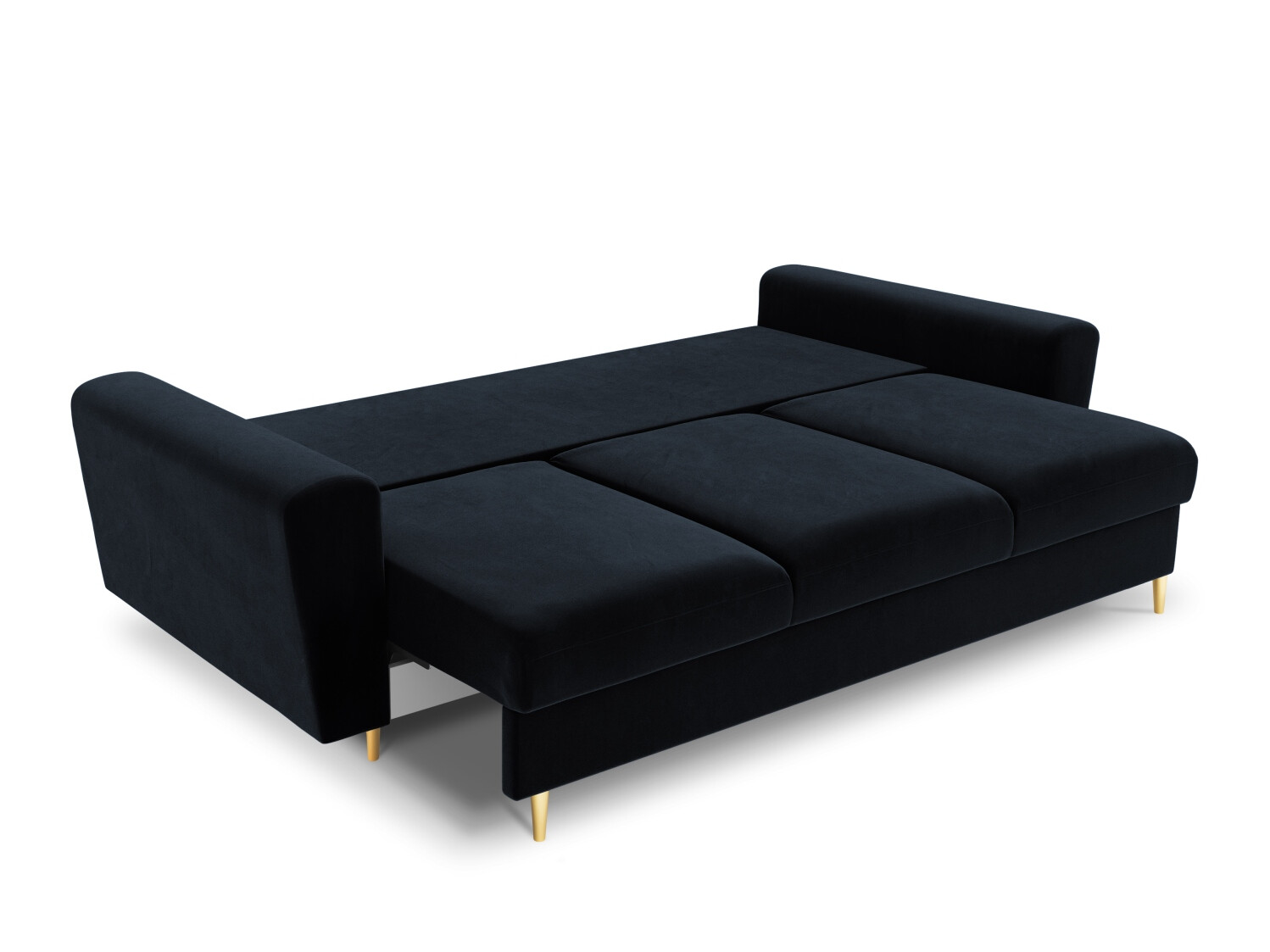 Разтегателен диван Lomveso 106 (Riviera 79)