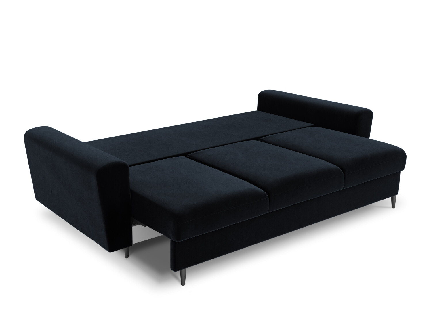 Разтегателен диван Lomveso 106 (Riviera 79)