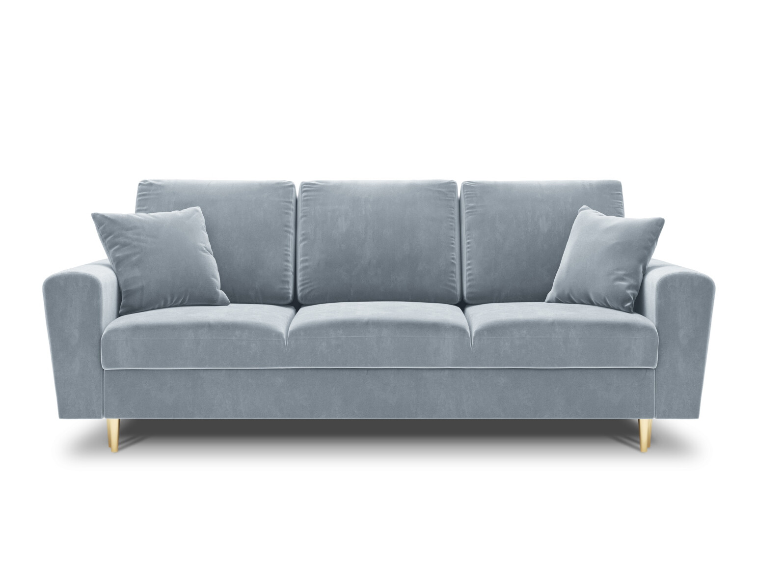 Разтегателен диван Lomveso 106 (Riviera 80)
