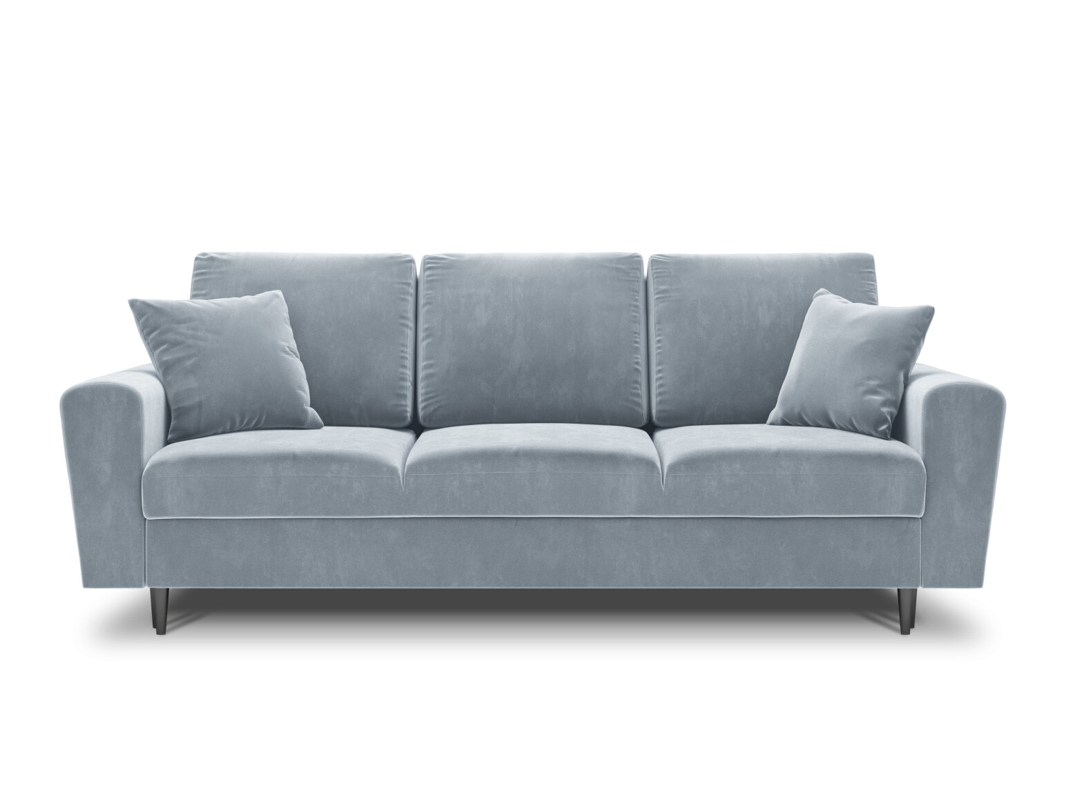 Разтегателен диван Lomveso 106 (Riviera 80)