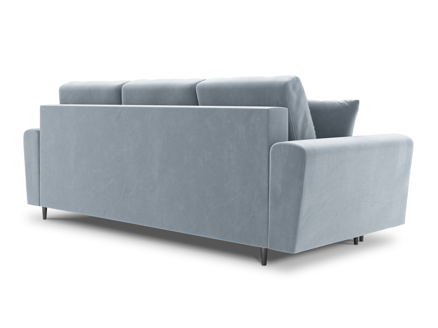 Разтегателен диван Lomveso 106 (Riviera 80)