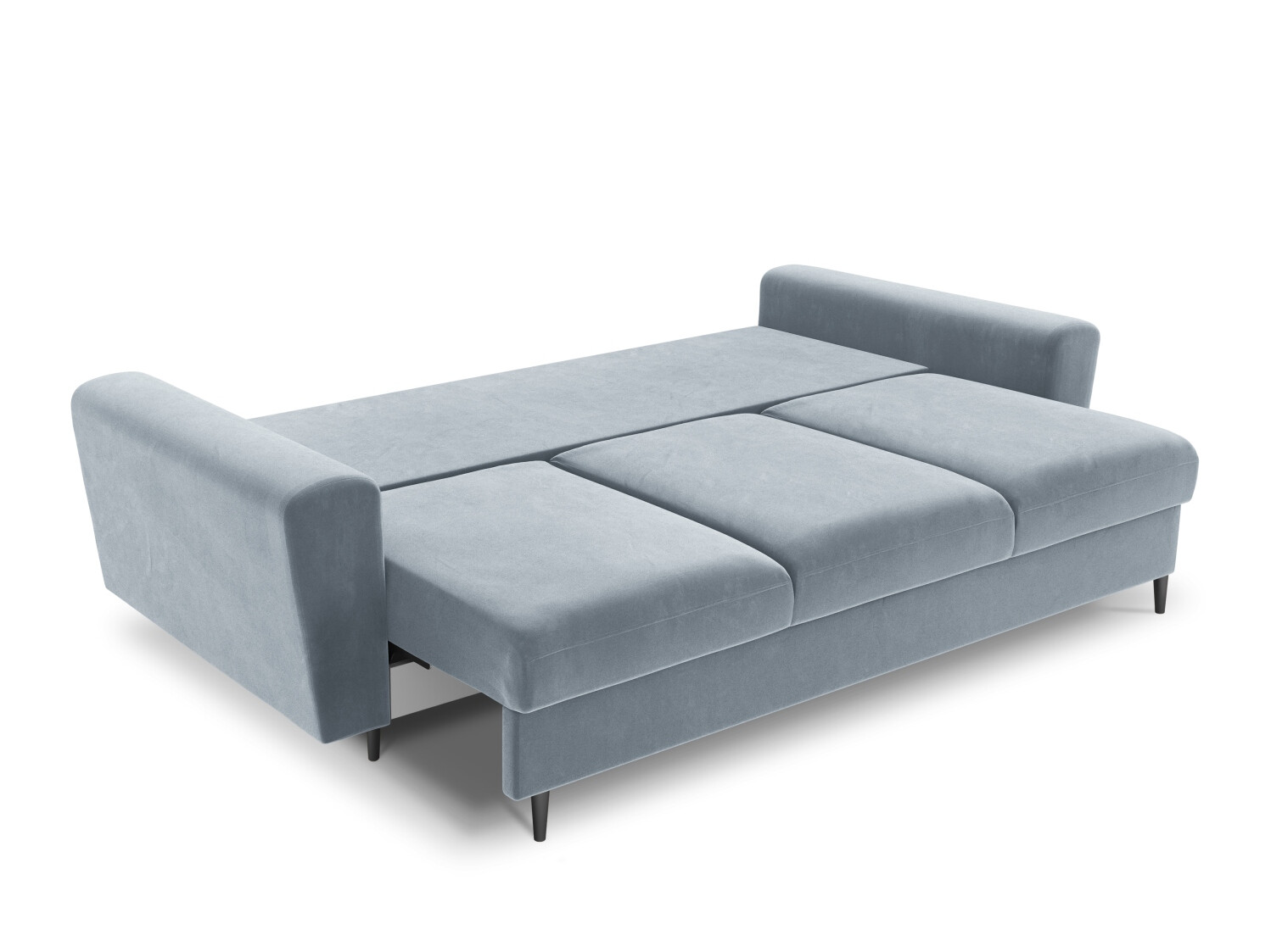 Разтегателен диван Lomveso 106 (Riviera 80)