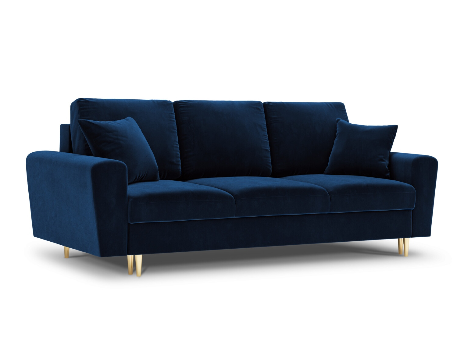 Разтегателен диван Lomveso 106 (Riviera 81)