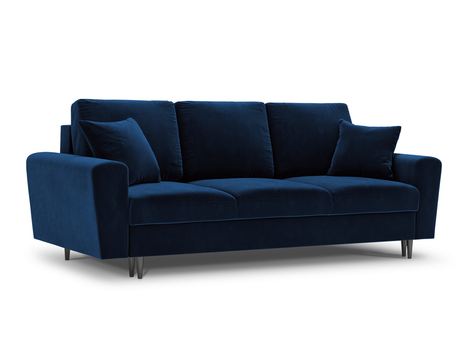 Разтегателен диван Lomveso 106 (Riviera 81)