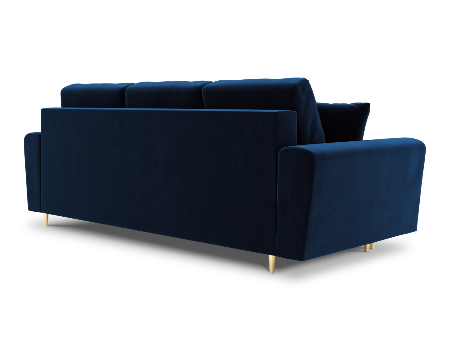 Разтегателен диван Lomveso 106 (Riviera 81)