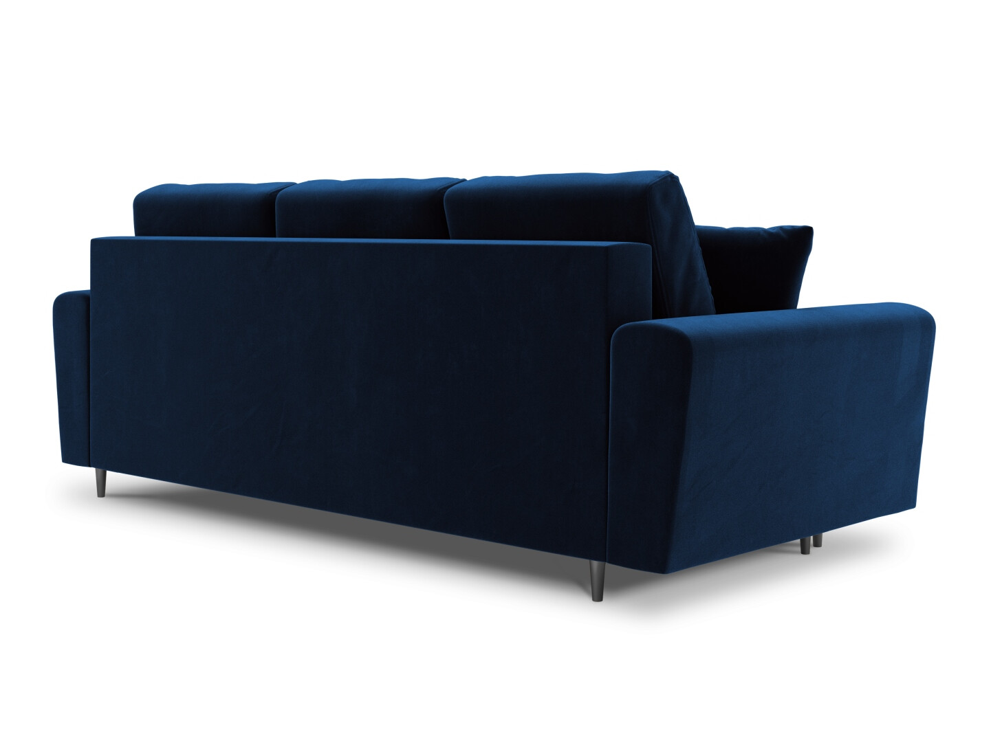 Разтегателен диван Lomveso 106 (Riviera 81)