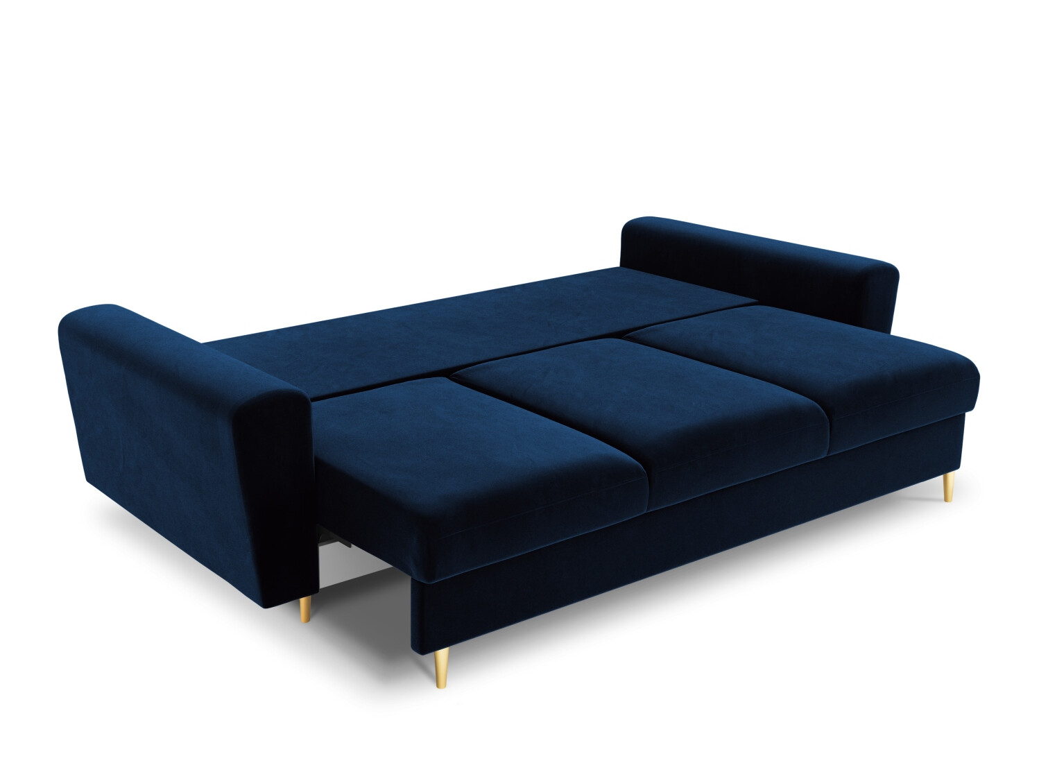 Разтегателен диван Lomveso 106 (Riviera 81)