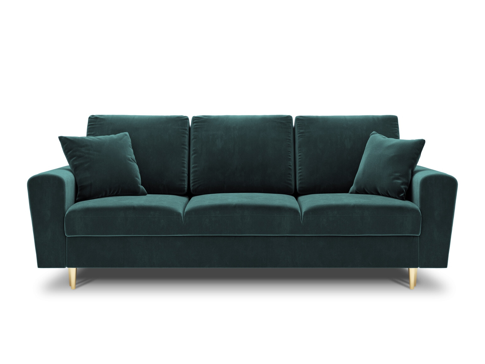 Разтегателен диван Lomveso 106 (Riviera 87)