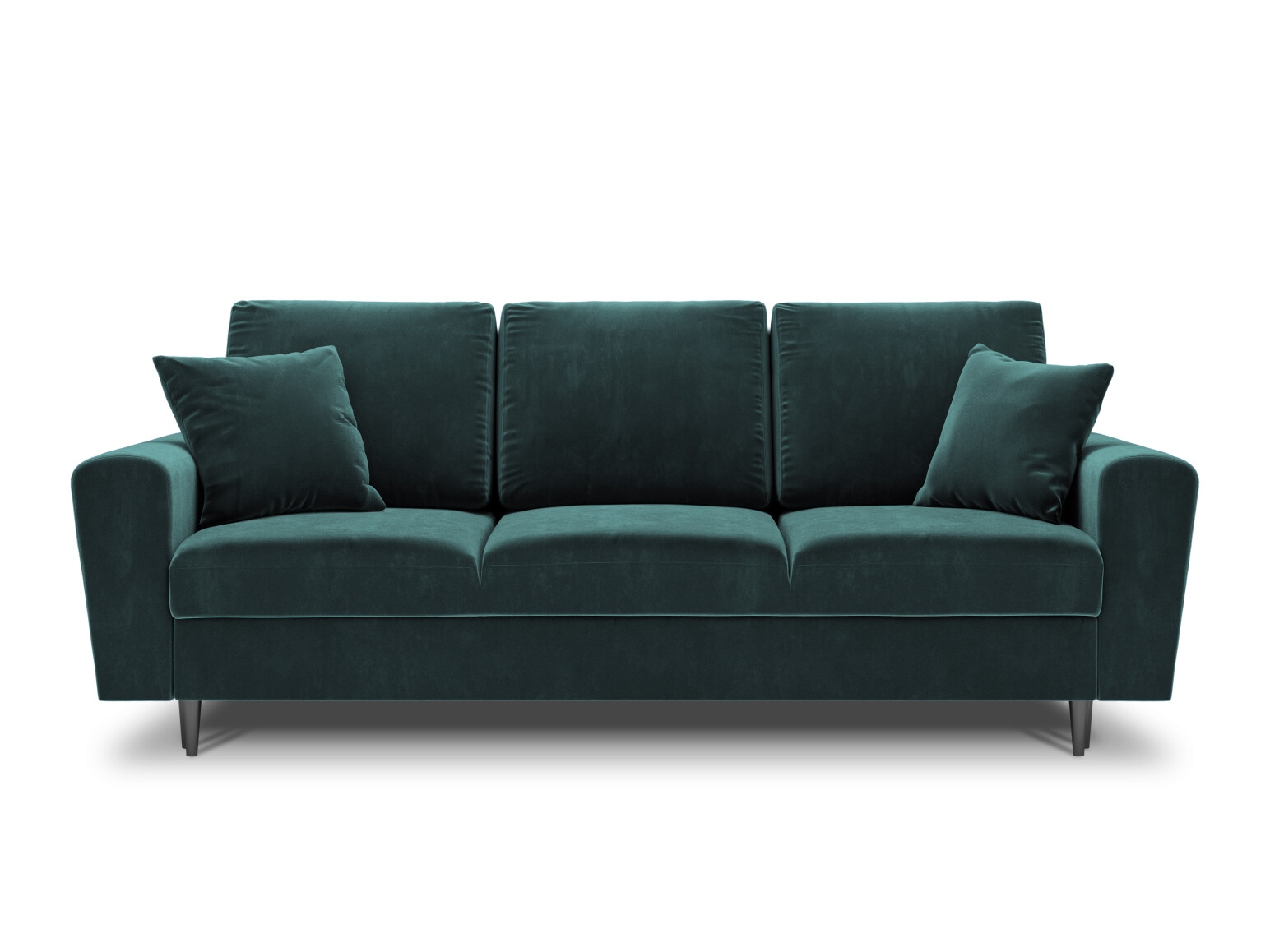 Разтегателен диван Lomveso 106 (Riviera 87)