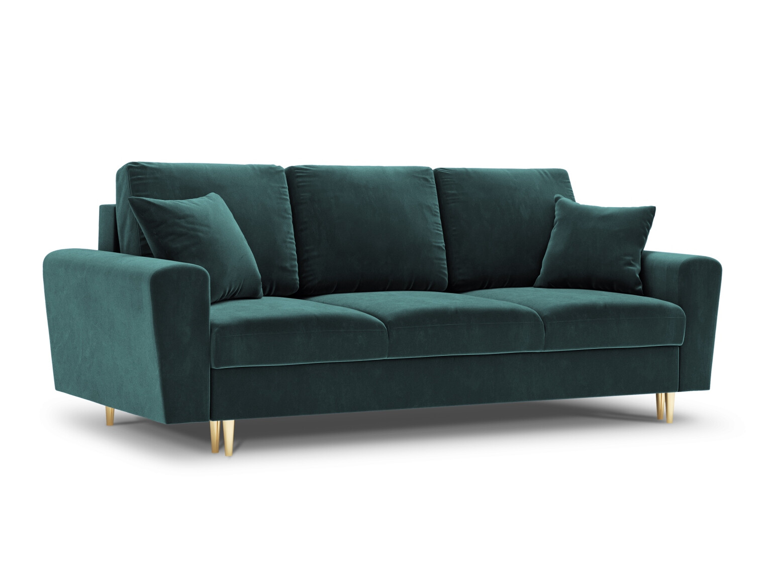 Разтегателен диван Lomveso 106 (Riviera 87)