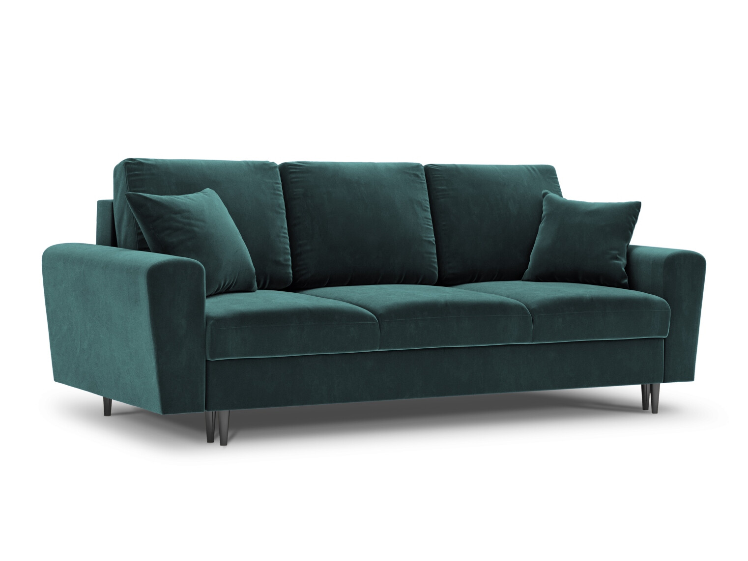 Разтегателен диван Lomveso 106 (Riviera 87)