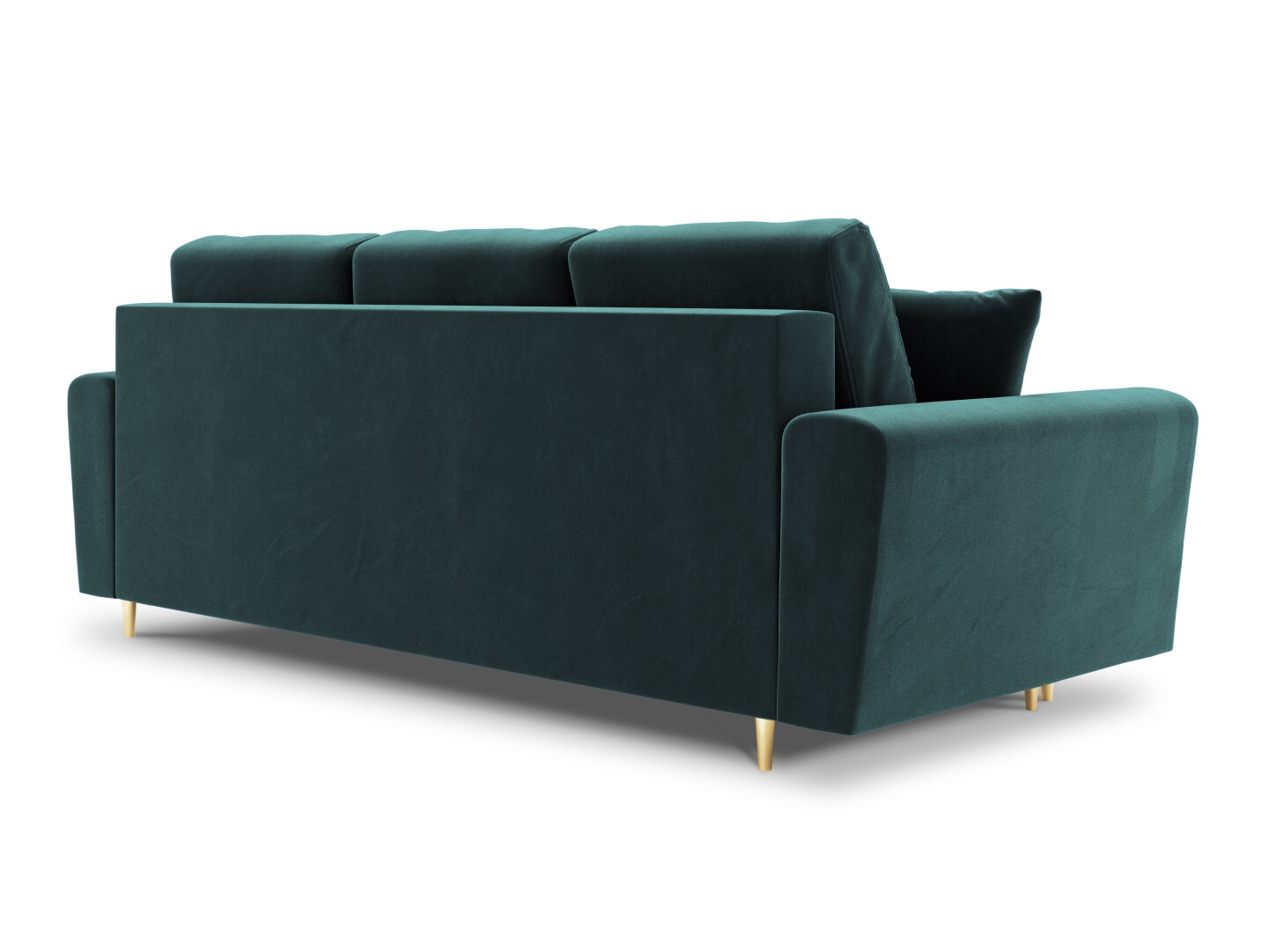 Разтегателен диван Lomveso 106 (Riviera 87)