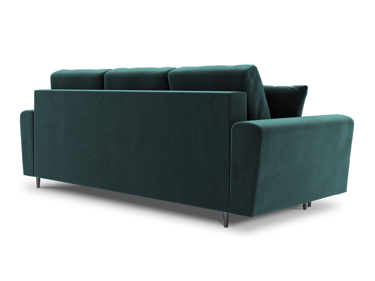 Разтегателен диван Lomveso 106 (Riviera 87)