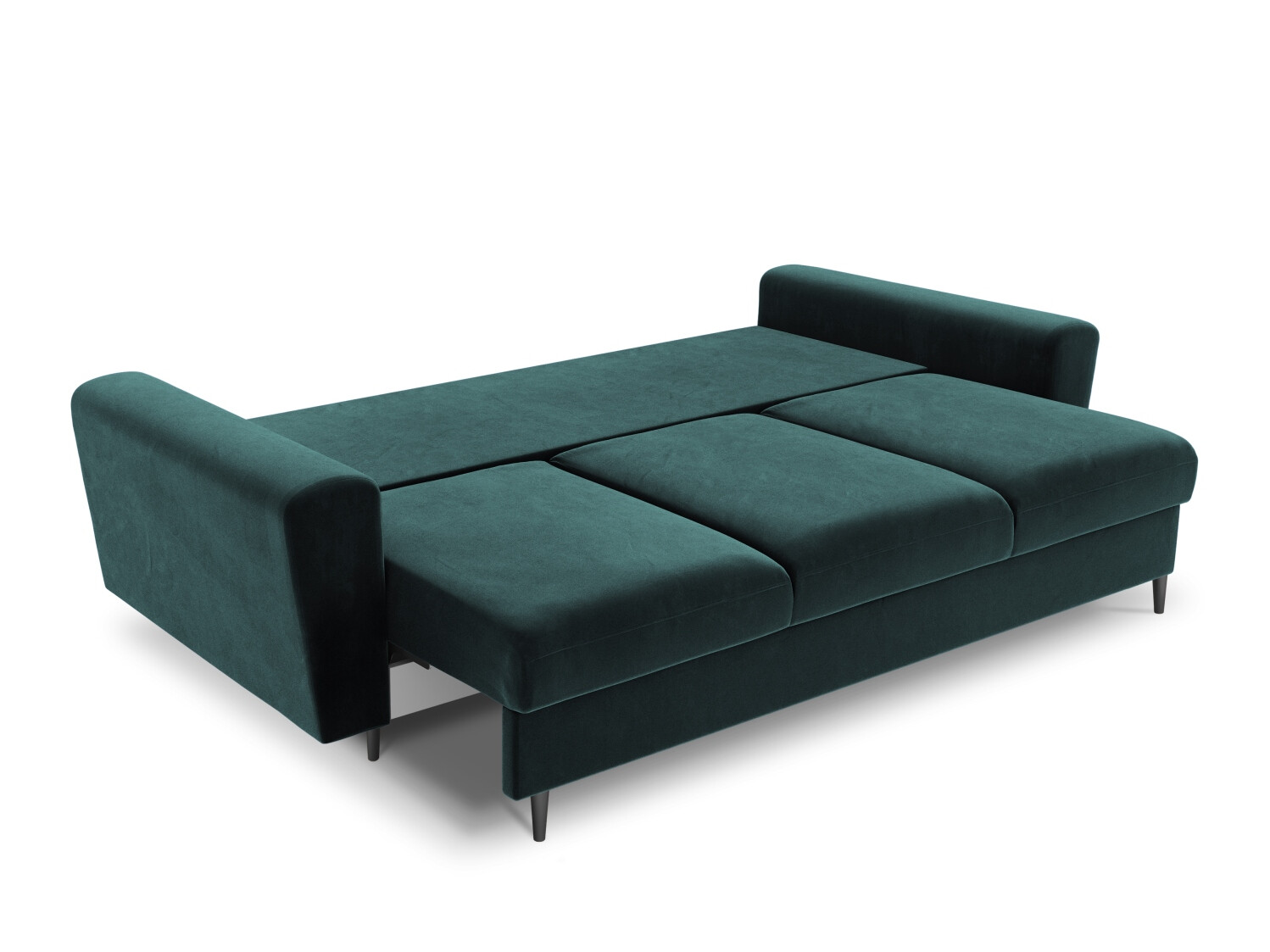 Разтегателен диван Lomveso 106 (Riviera 87)