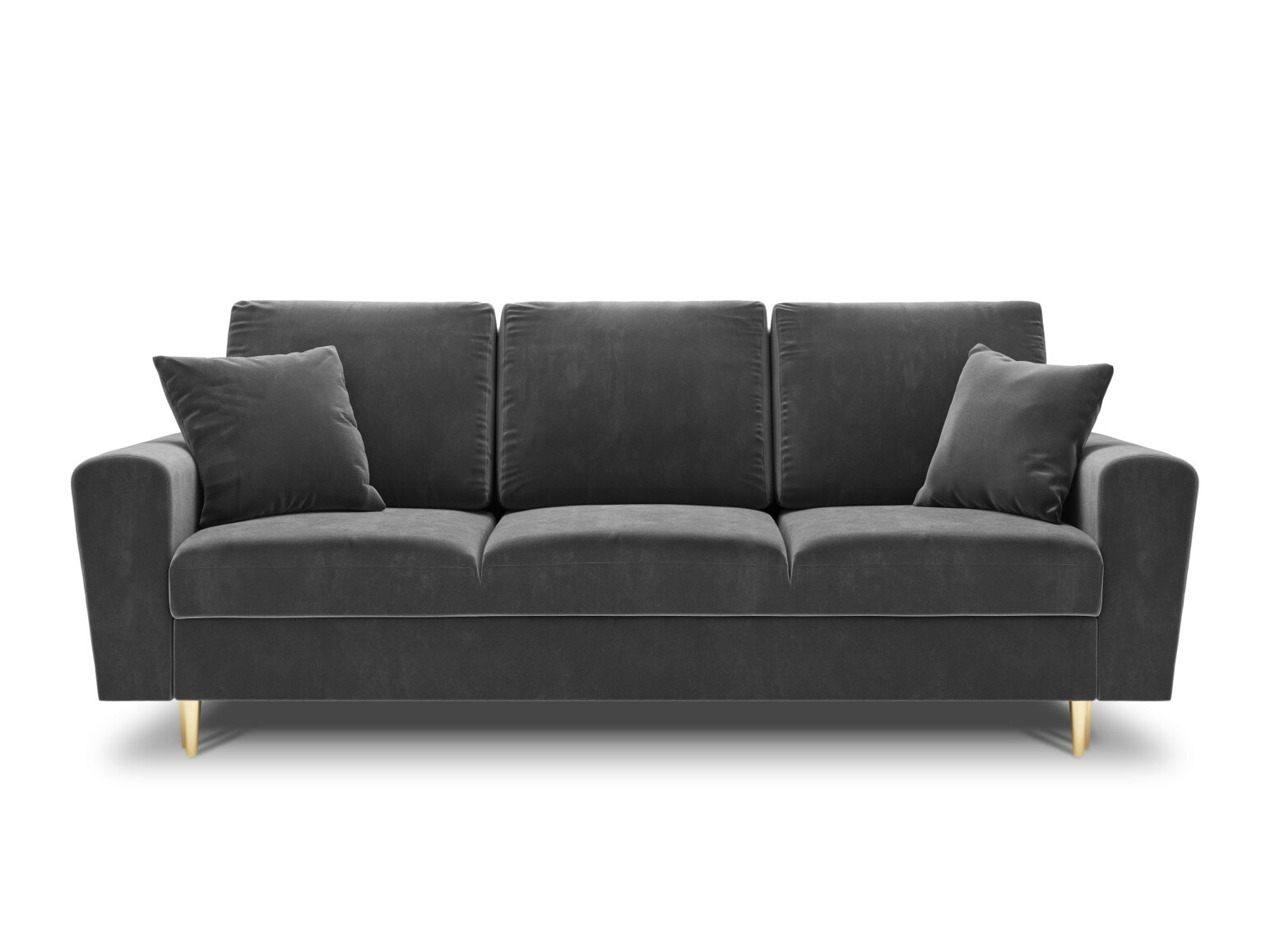 Разтегателен диван Lomveso 106 (Riviera 91)