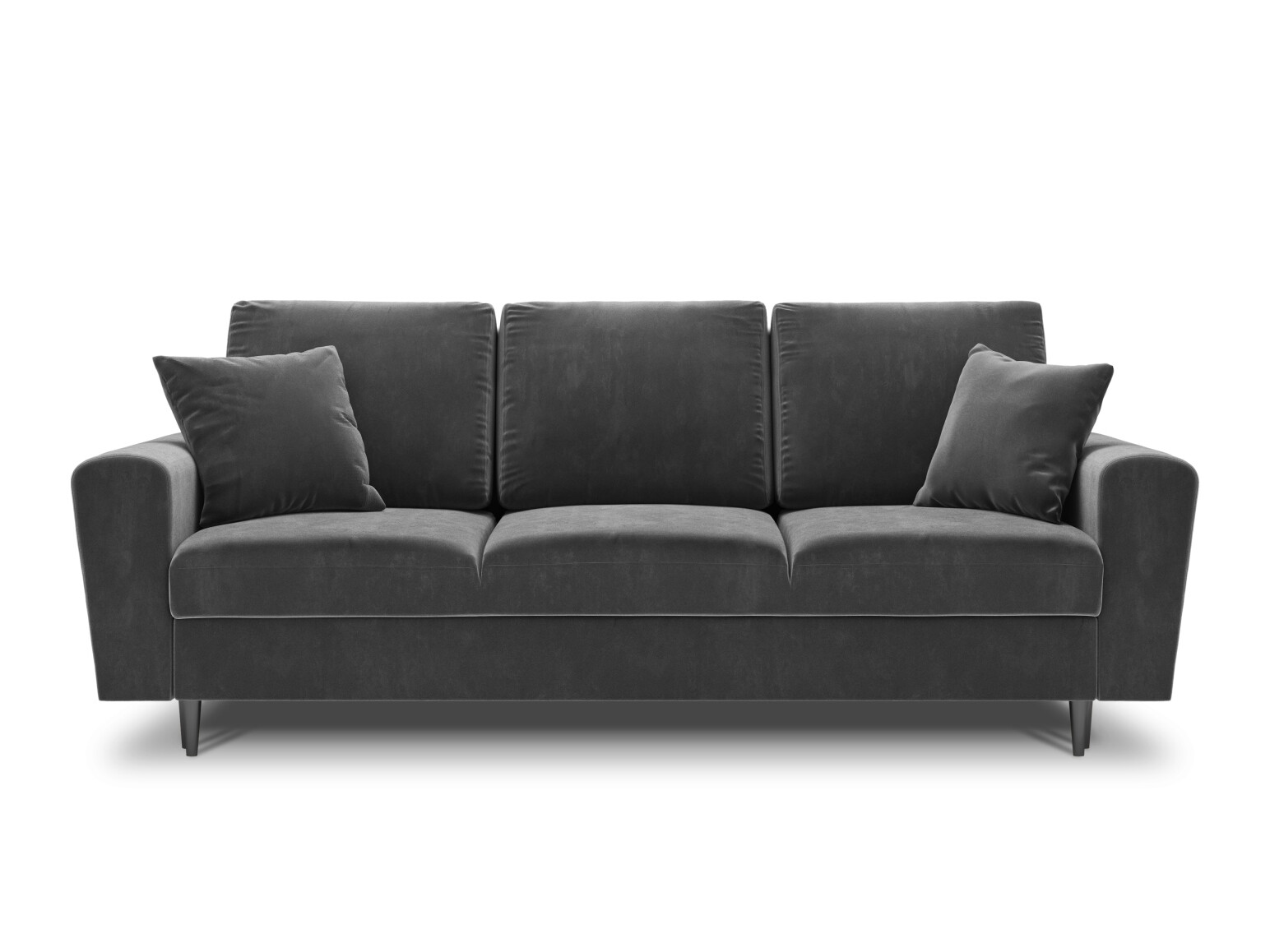 Разтегателен диван Lomveso 106 (Riviera 91)