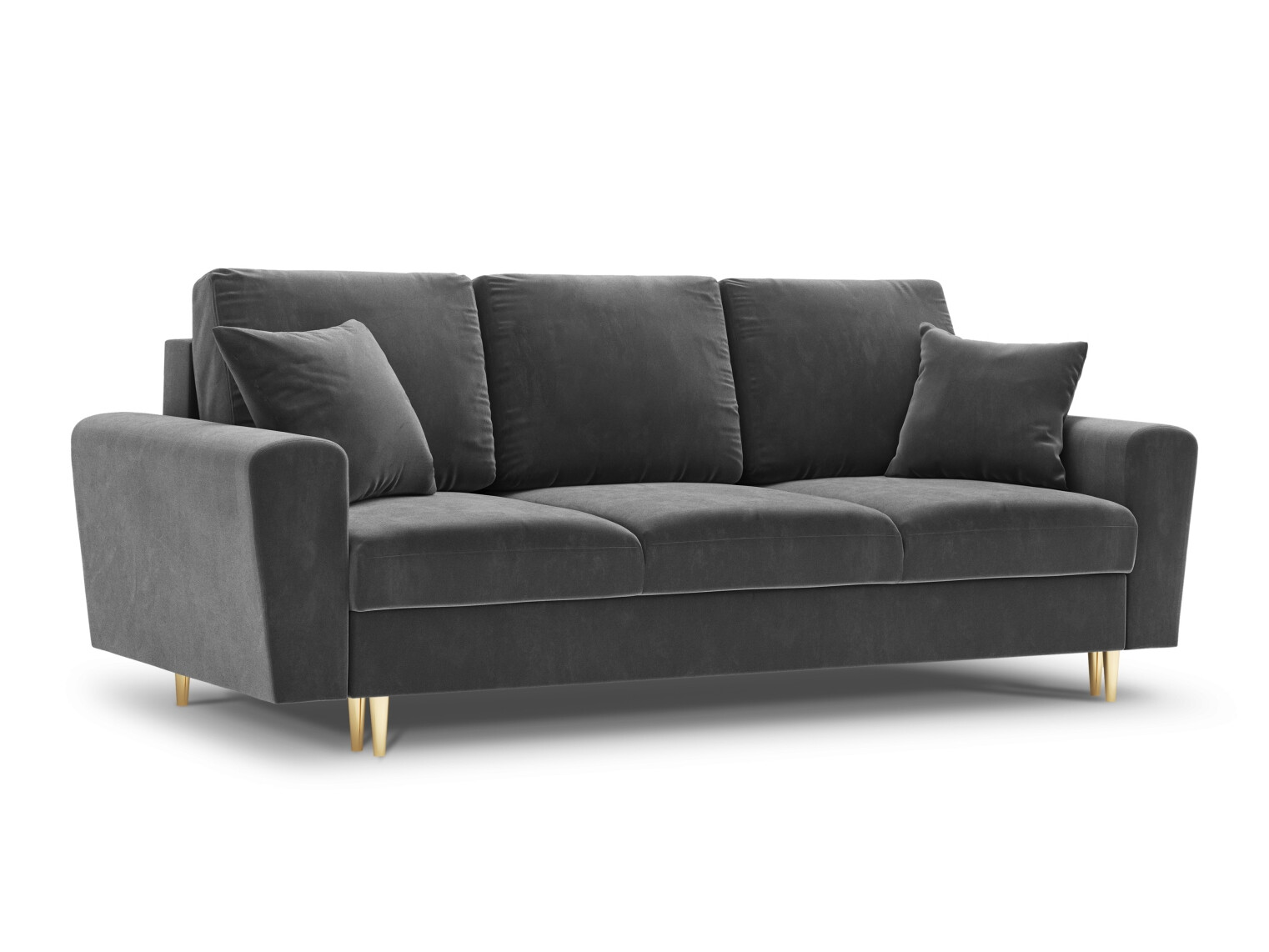Разтегателен диван Lomveso 106 (Riviera 91)