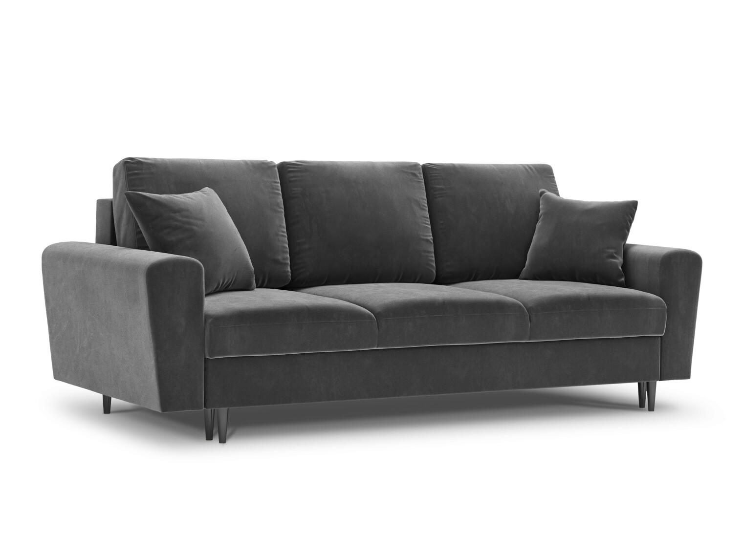 Разтегателен диван Lomveso 106 (Riviera 91)