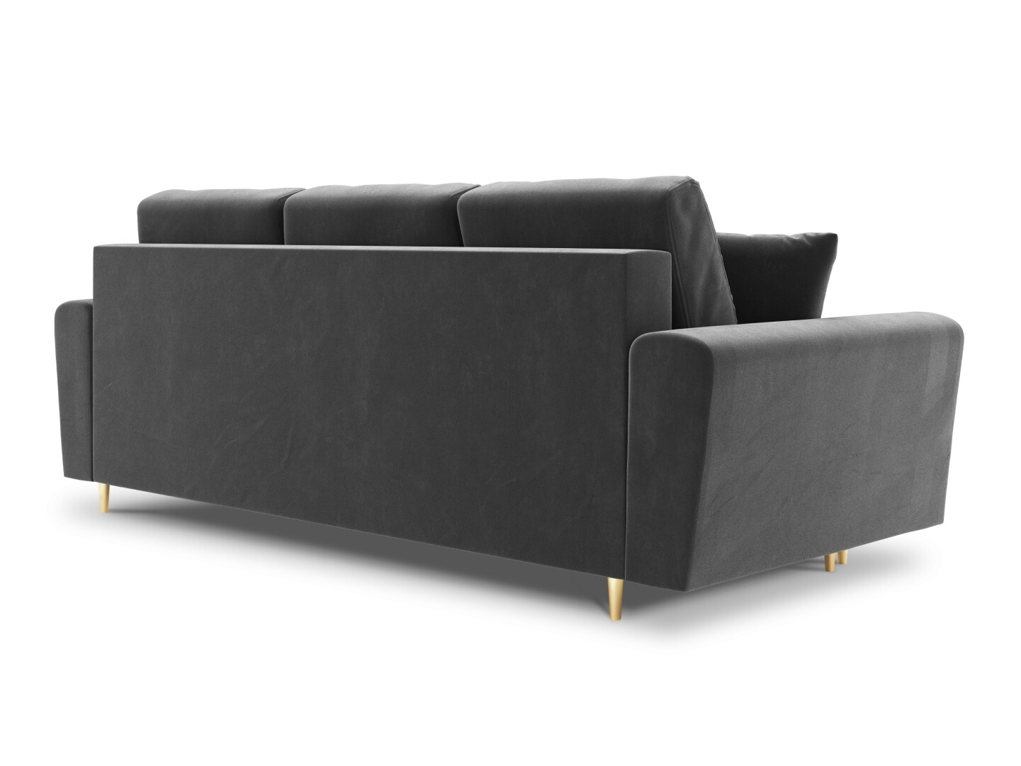 Разтегателен диван Lomveso 106 (Riviera 91)