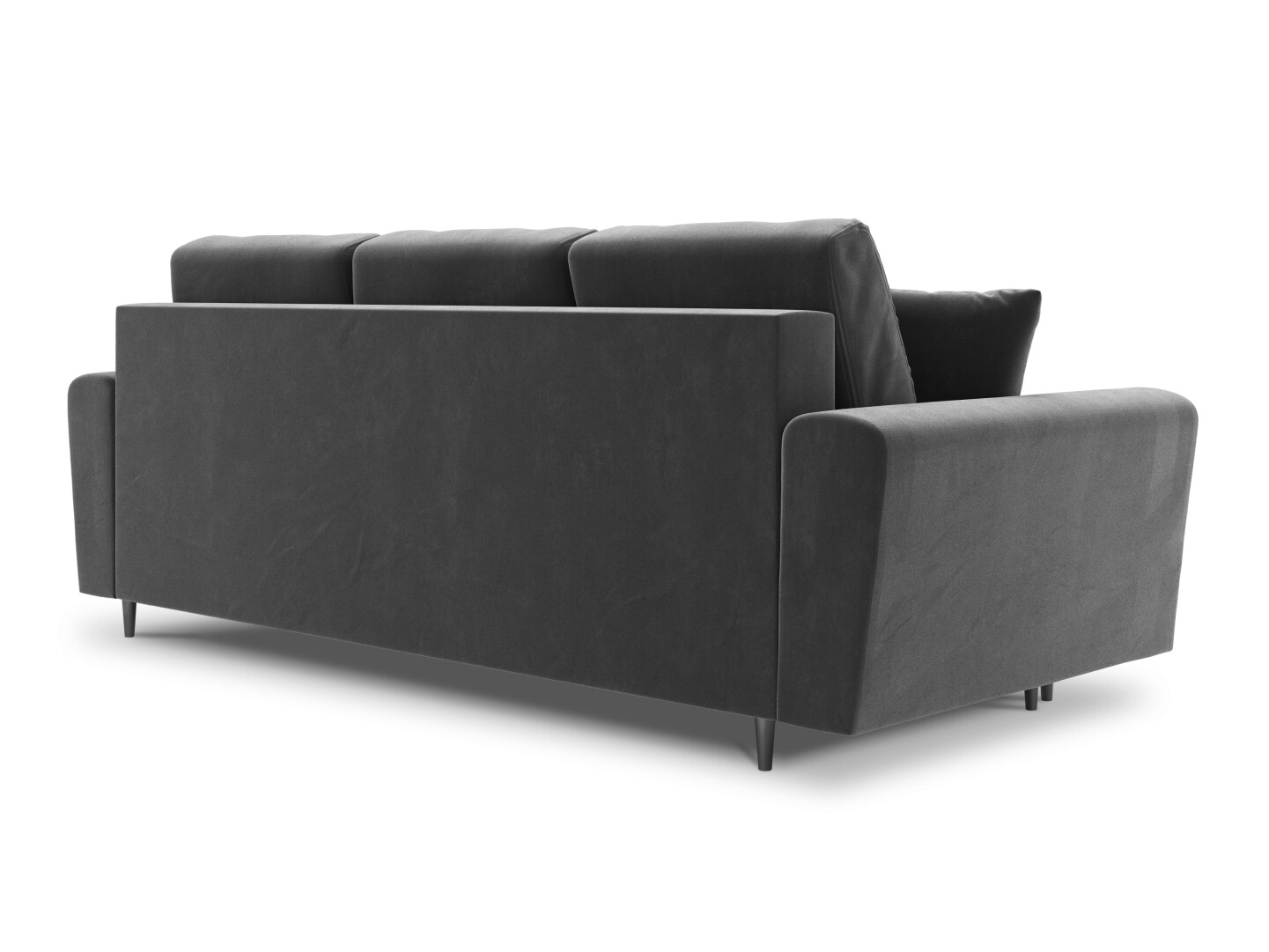 Разтегателен диван Lomveso 106 (Riviera 91)