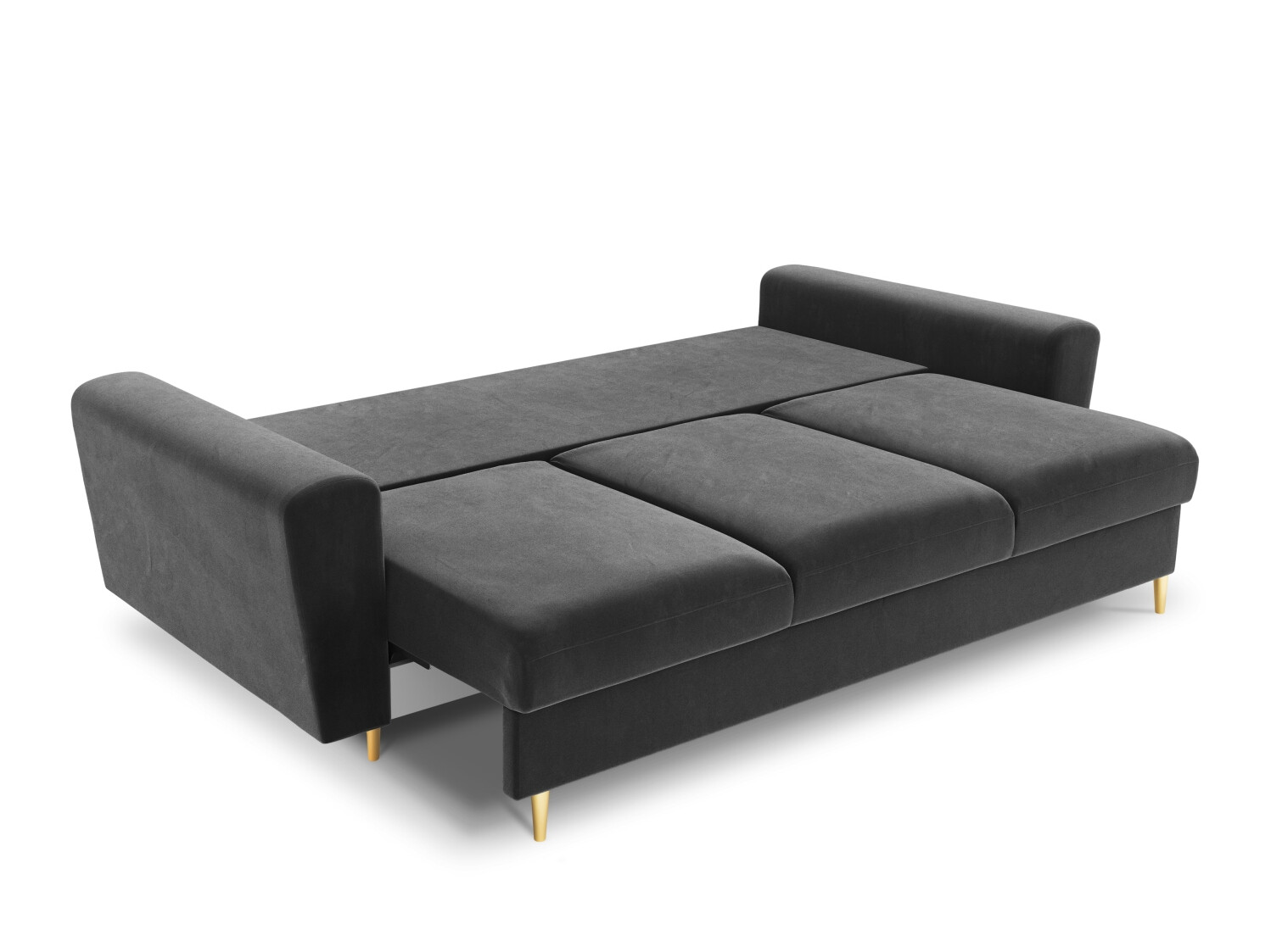 Разтегателен диван Lomveso 106 (Riviera 91)