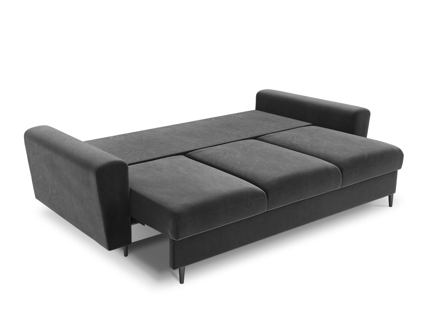 Разтегателен диван Lomveso 106 (Riviera 91)