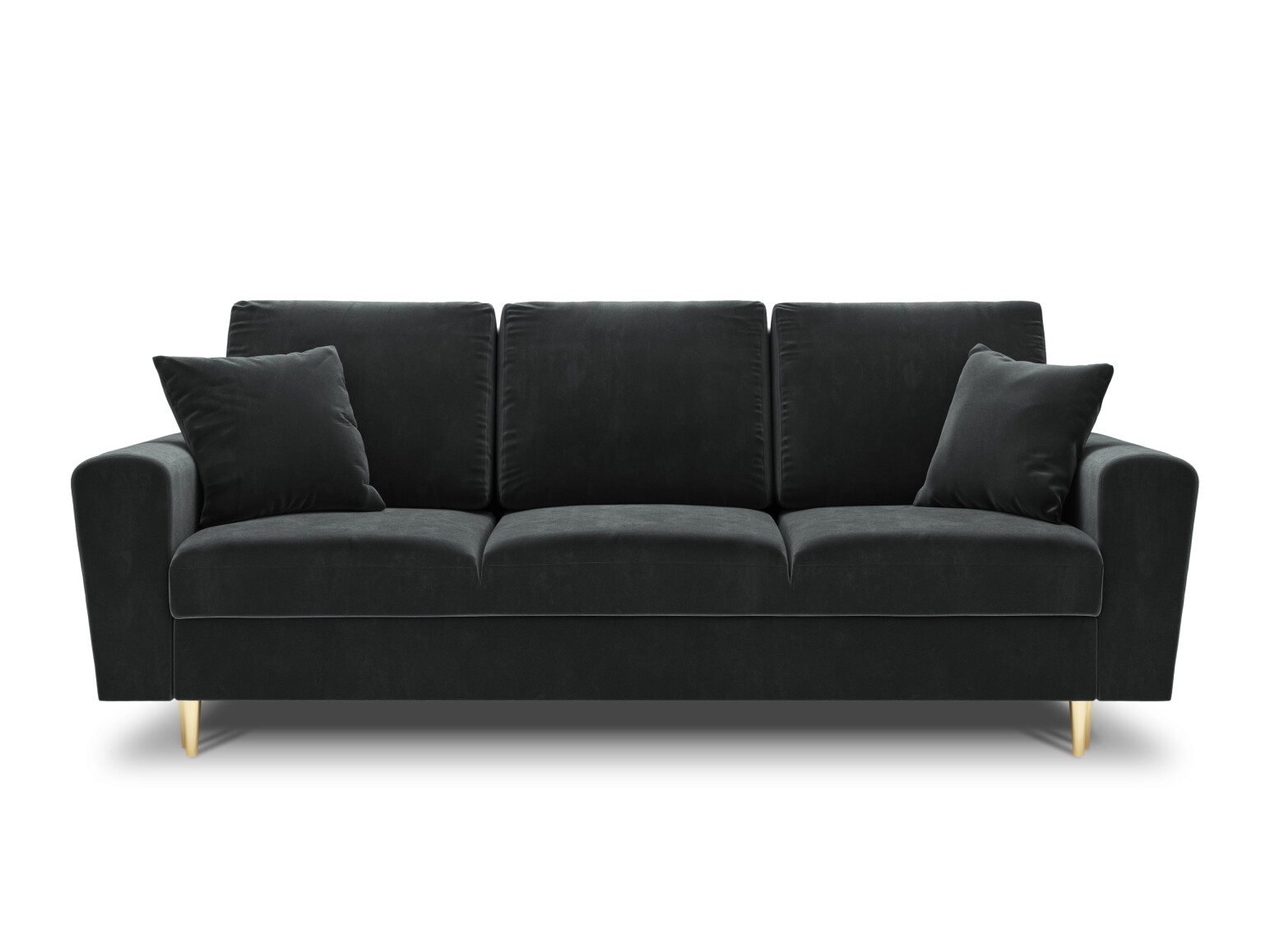 Разтегателен диван Lomveso 106 (Riviera 95)