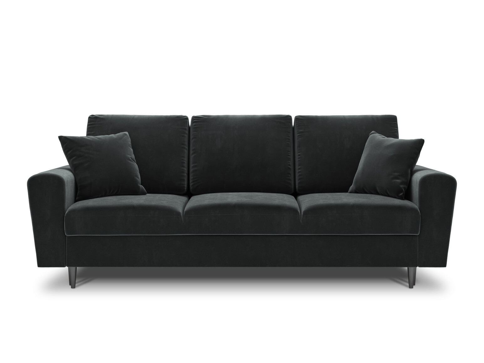 Разтегателен диван Lomveso 106 (Riviera 95)