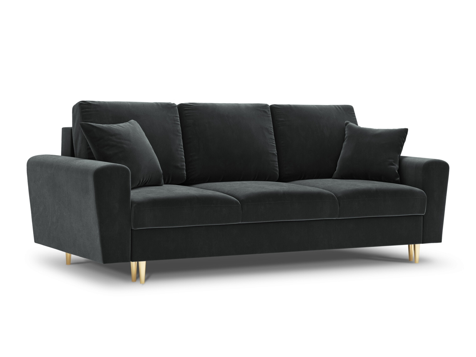 Разтегателен диван Lomveso 106 (Riviera 95)