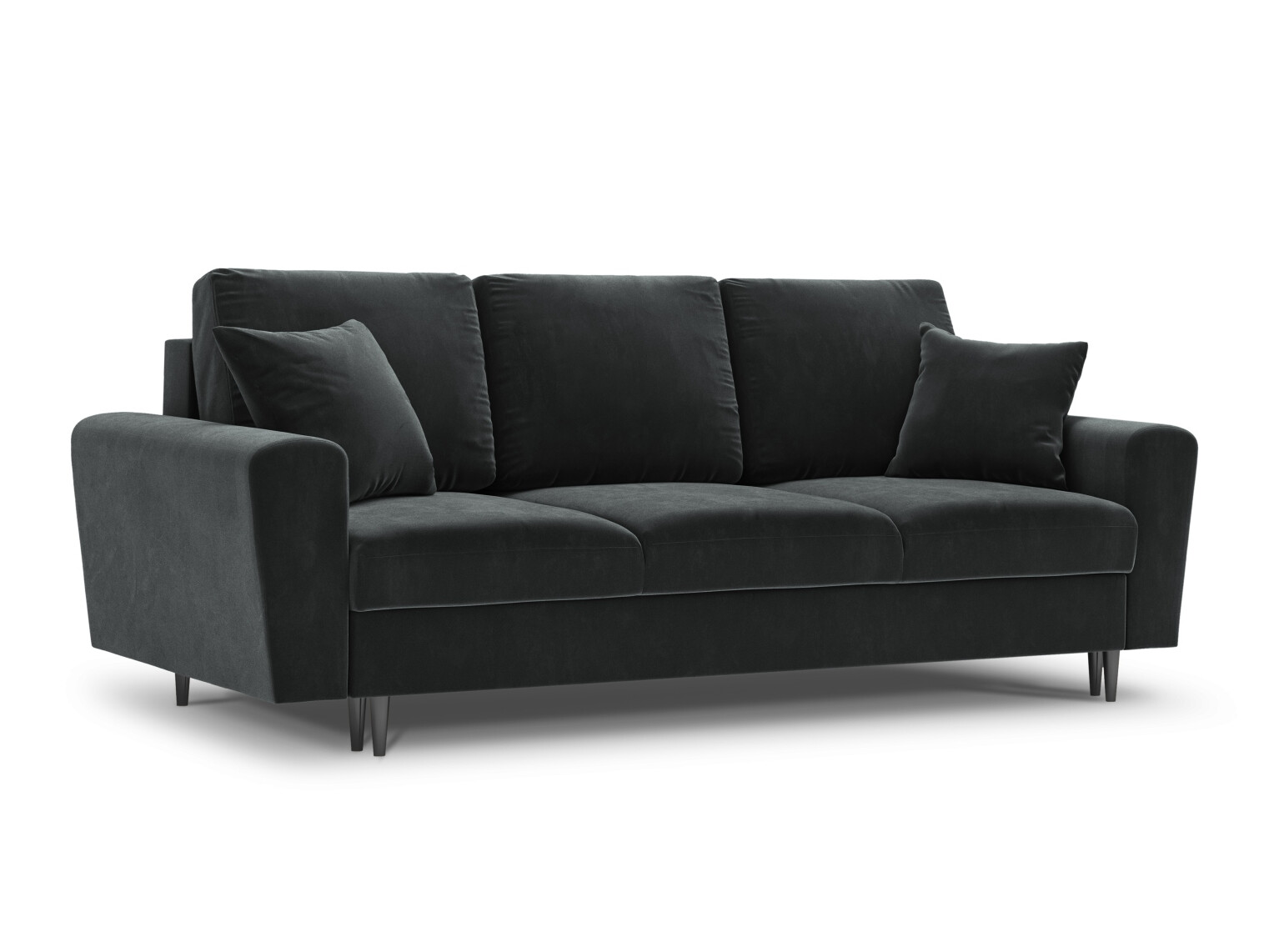 Разтегателен диван Lomveso 106 (Riviera 95)