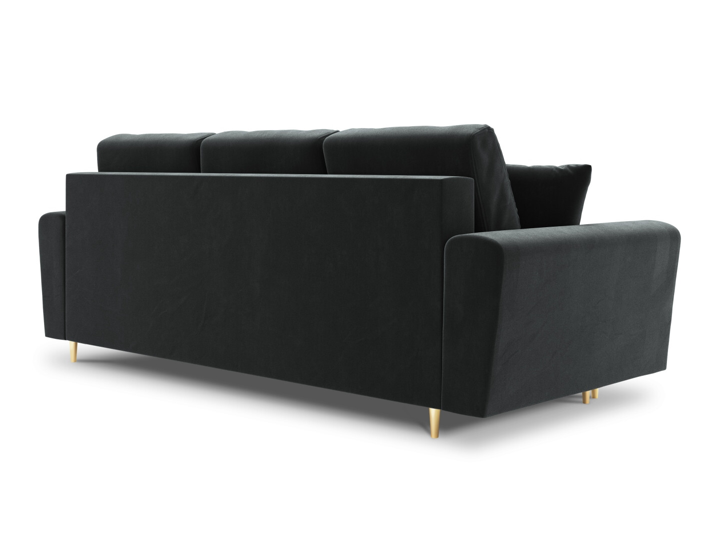 Разтегателен диван Lomveso 106 (Riviera 95)