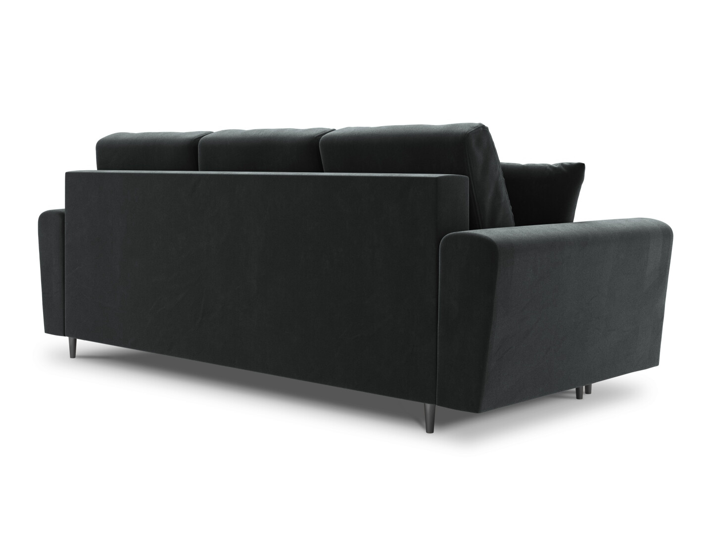 Разтегателен диван Lomveso 106 (Riviera 95)