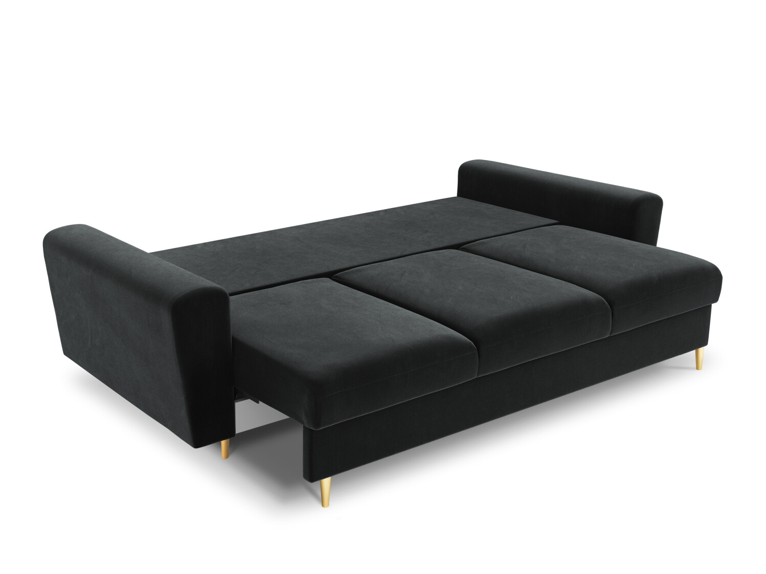 Разтегателен диван Lomveso 106 (Riviera 95)