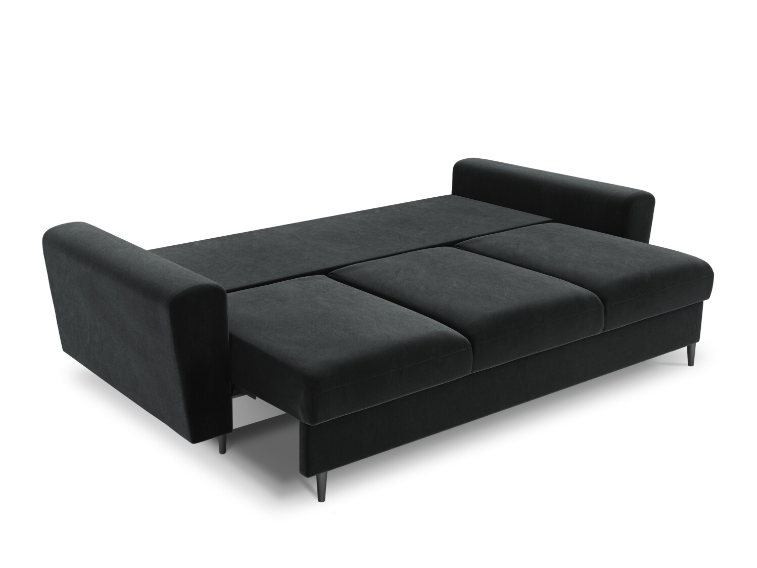 Разтегателен диван Lomveso 106 (Riviera 95)