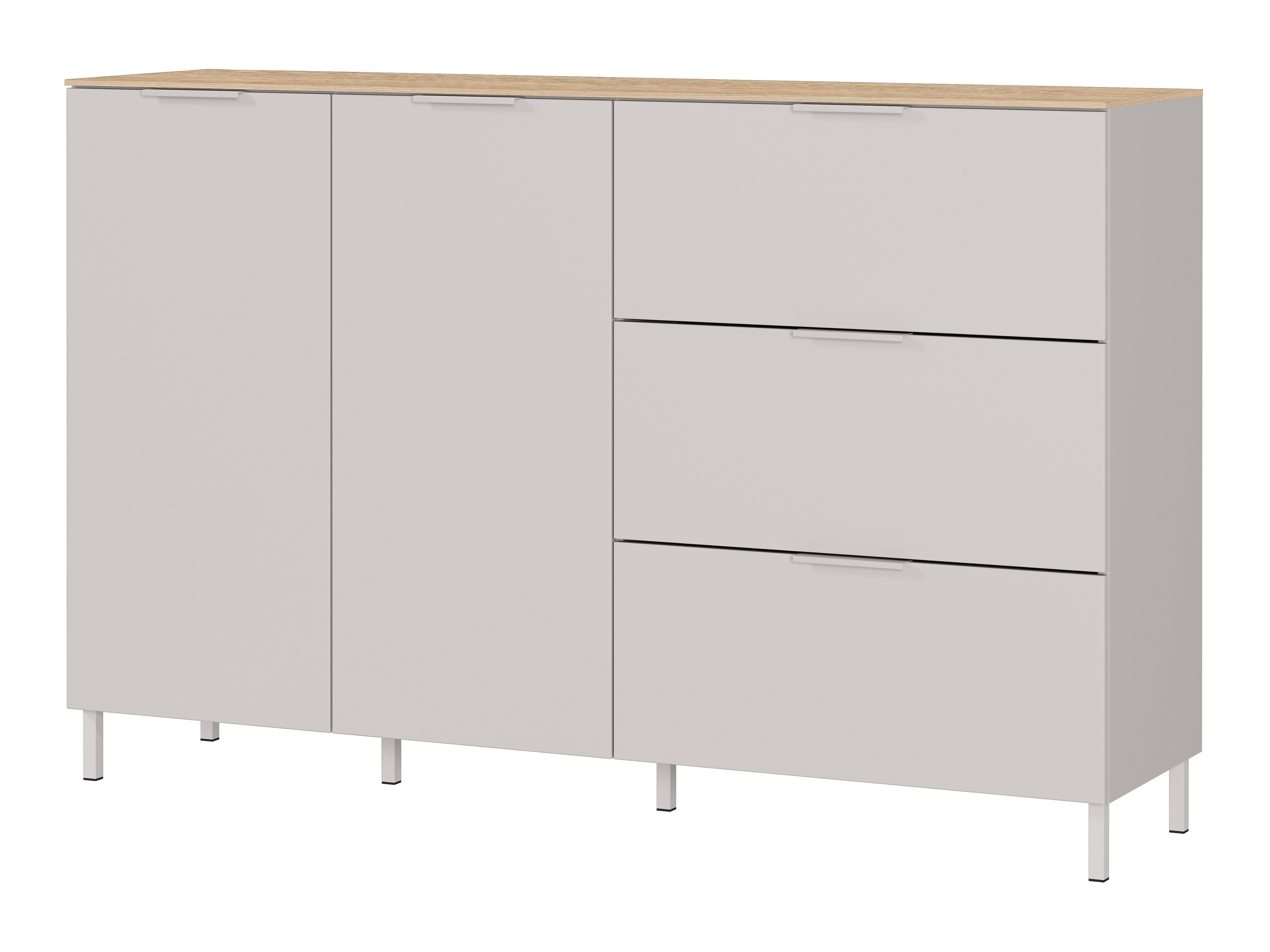 Скрин Sacramento 535 (Кашмир)