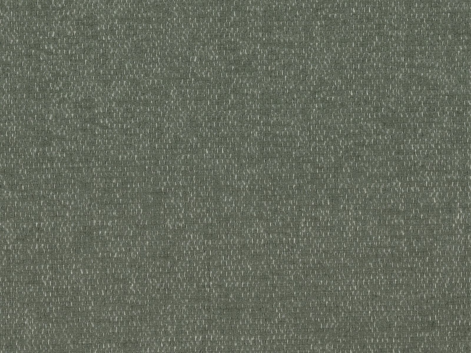 Ъглов диван Odeveno 105 (Sorella 34)