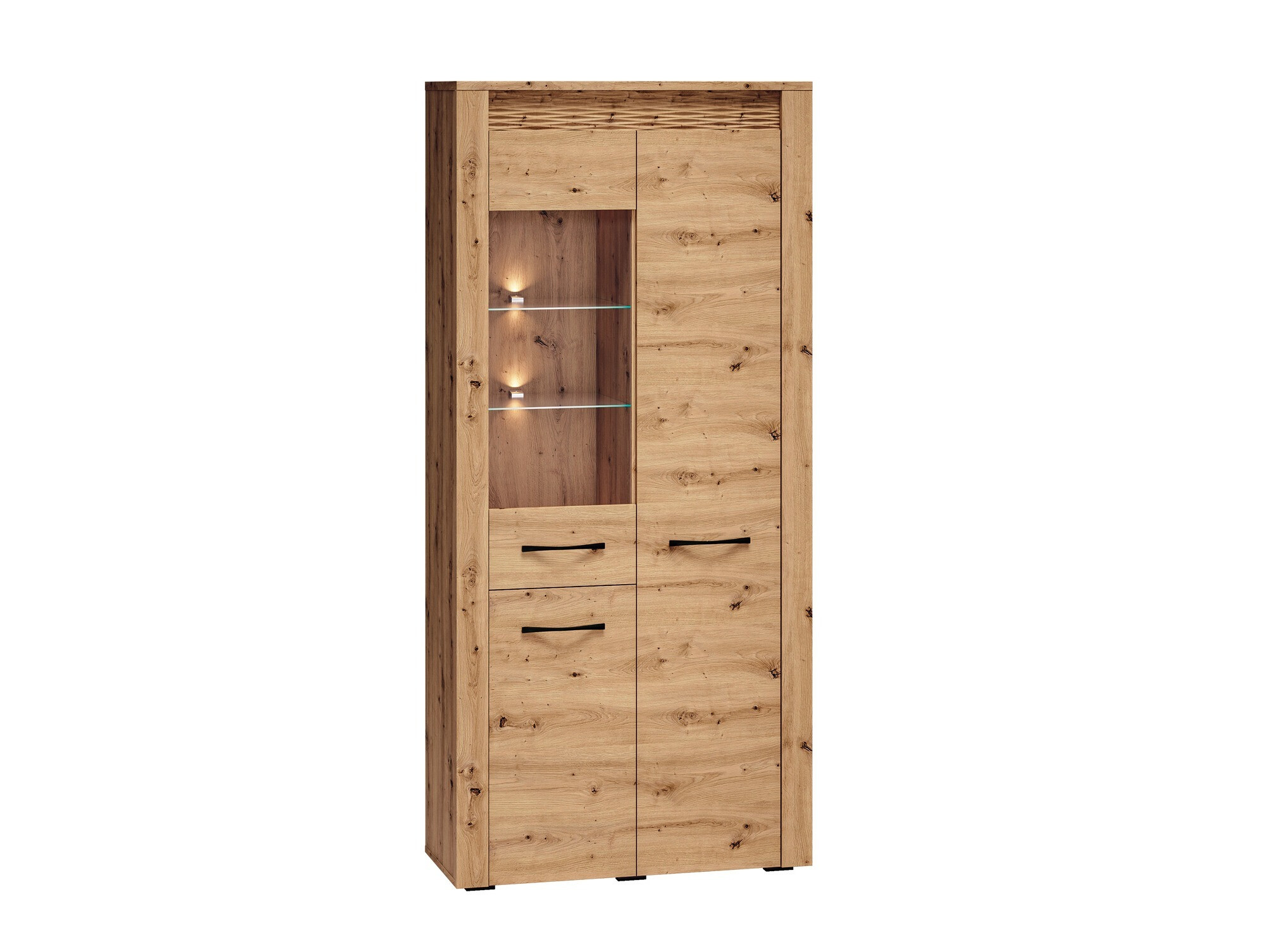 Етажерка Flonole 103