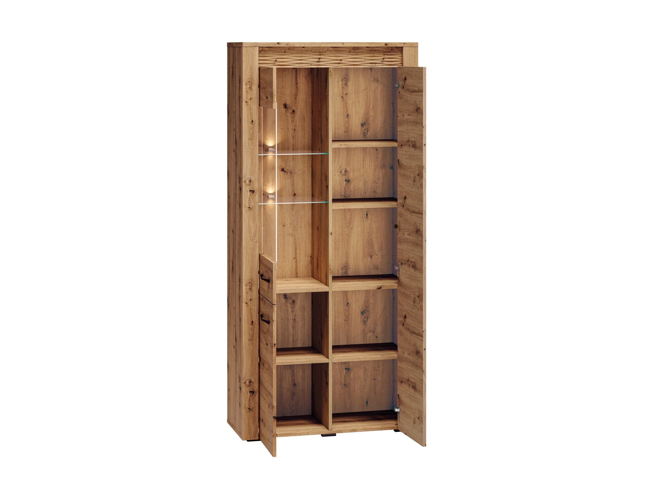Етажерка Flonole 103