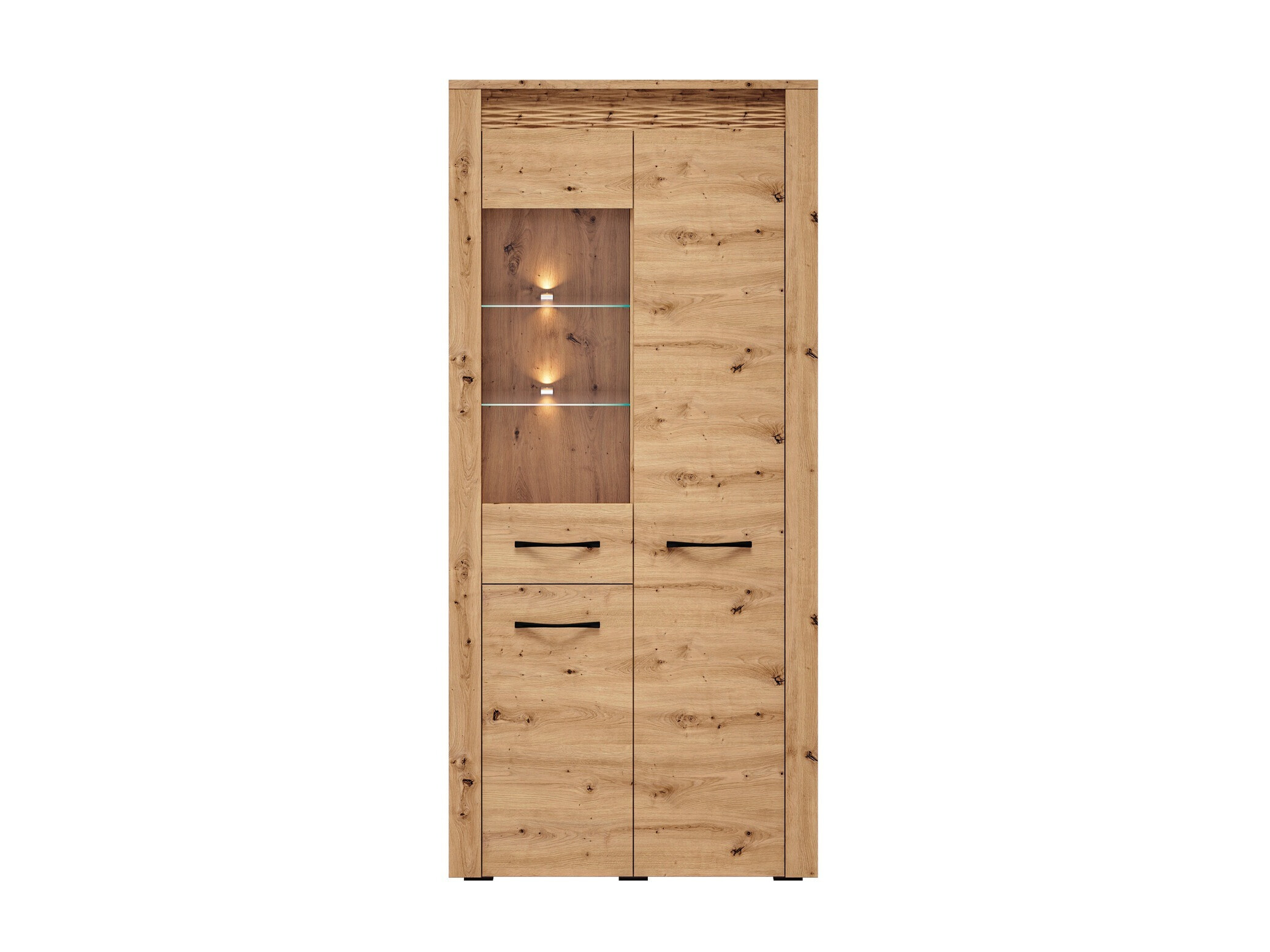Етажерка Flonole 103