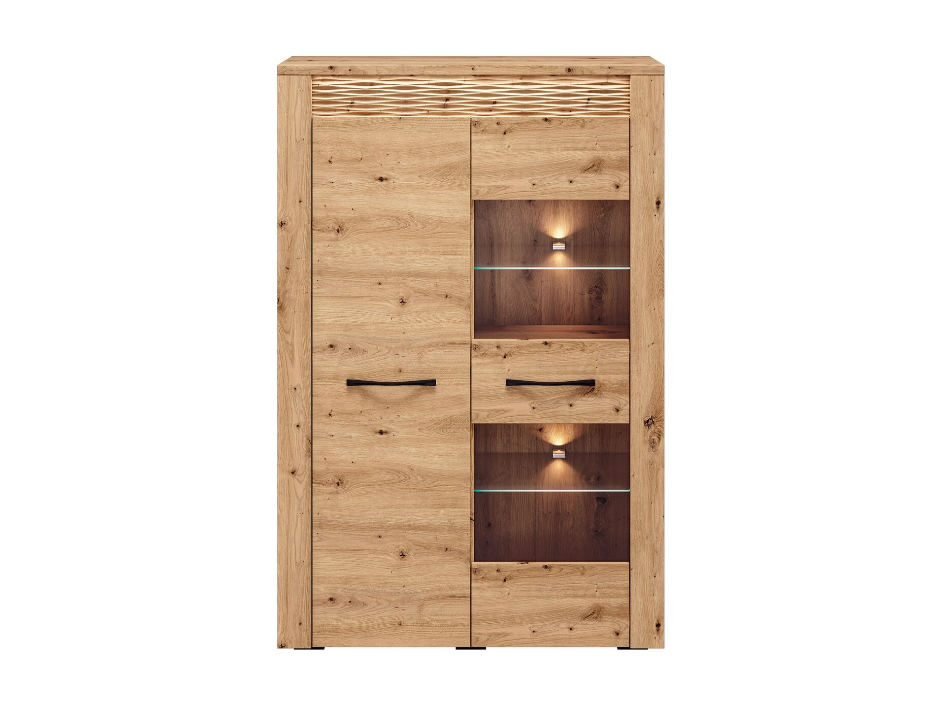 Етажерка Flonole 104