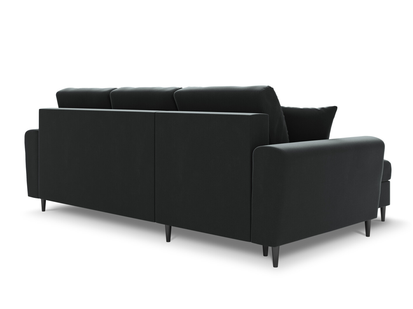 Ъглов диван Lomveso 108 (Riviera 95)
