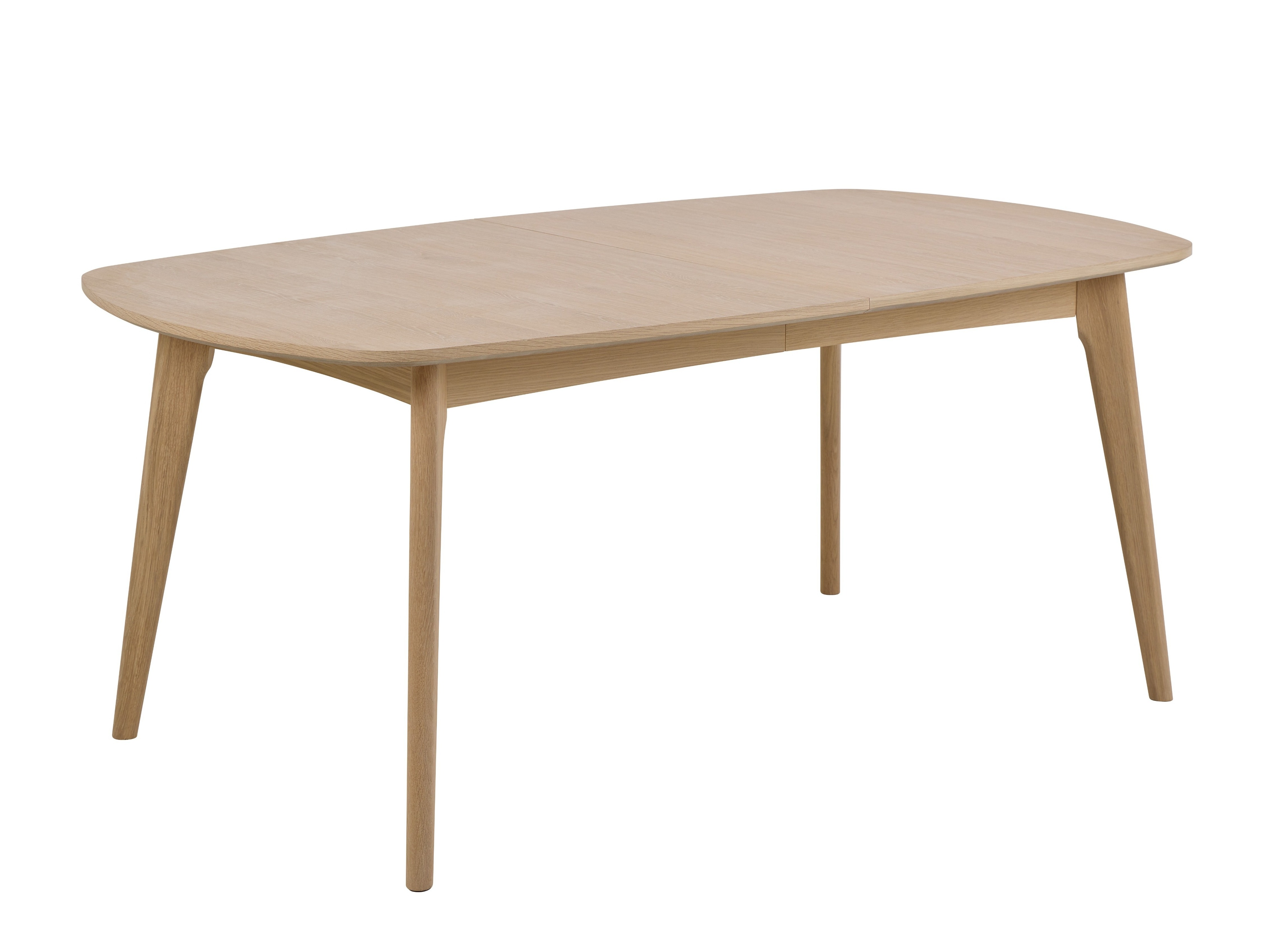 Маса Norsica Elmdome 110