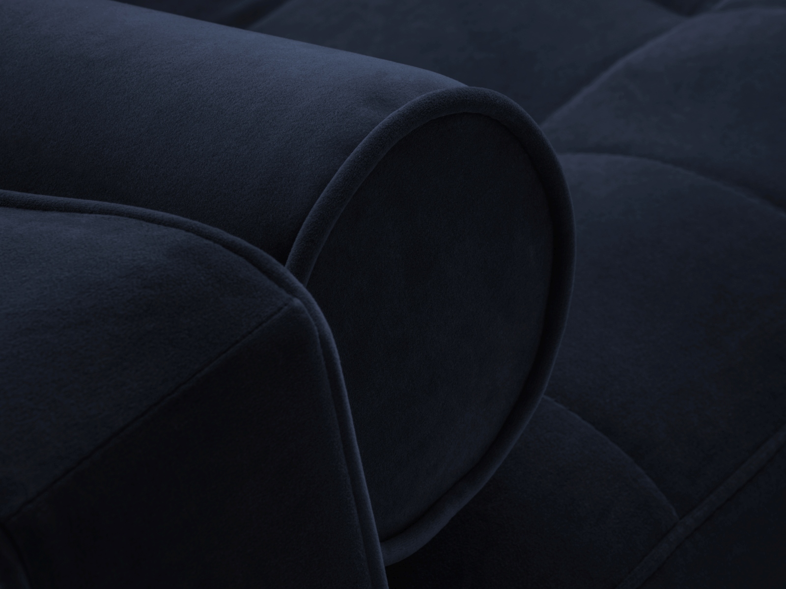 Разтегателен диван Novtoli 110 (Salvador 05)