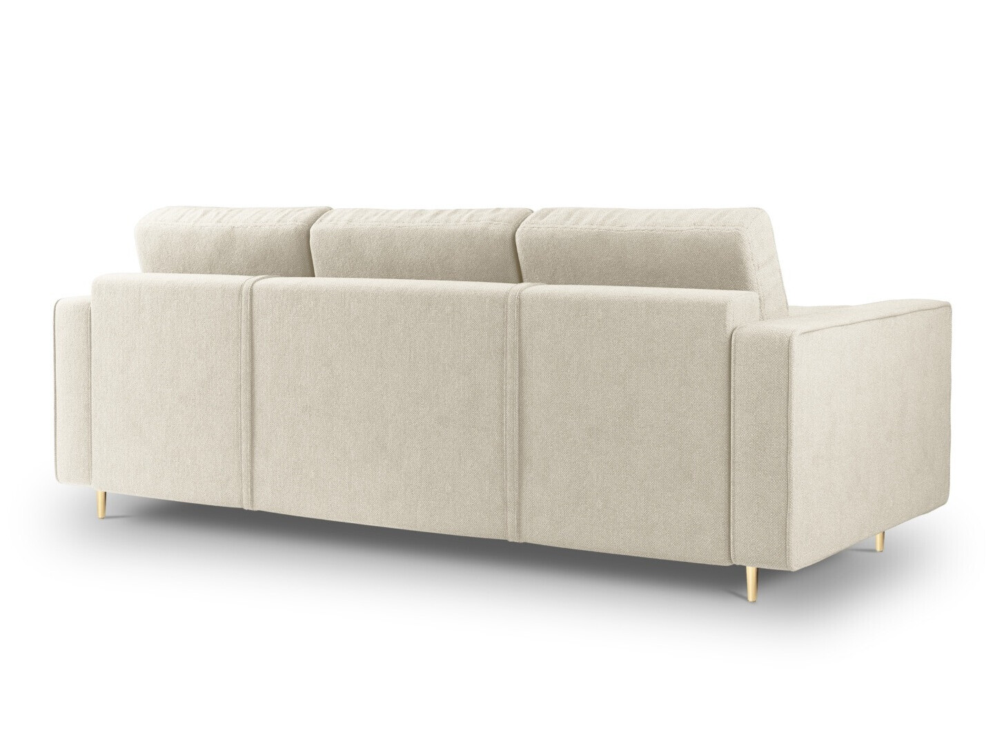 Разтегателен диван Novtoli 110 (Positano 02)