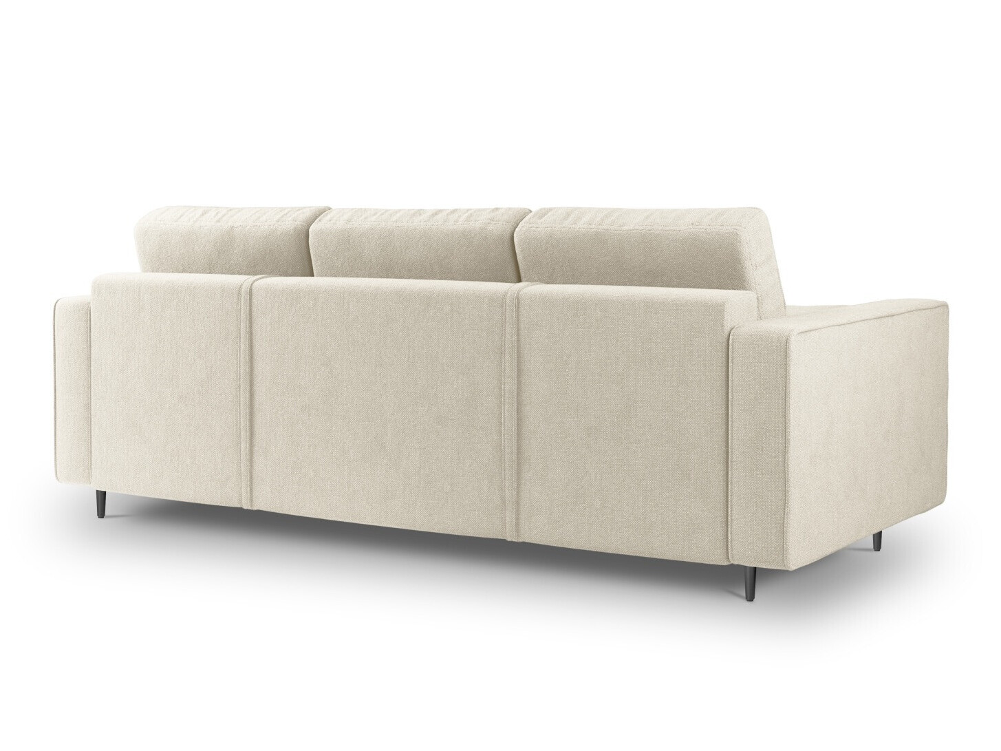 Разтегателен диван Novtoli 110 (Positano 02)