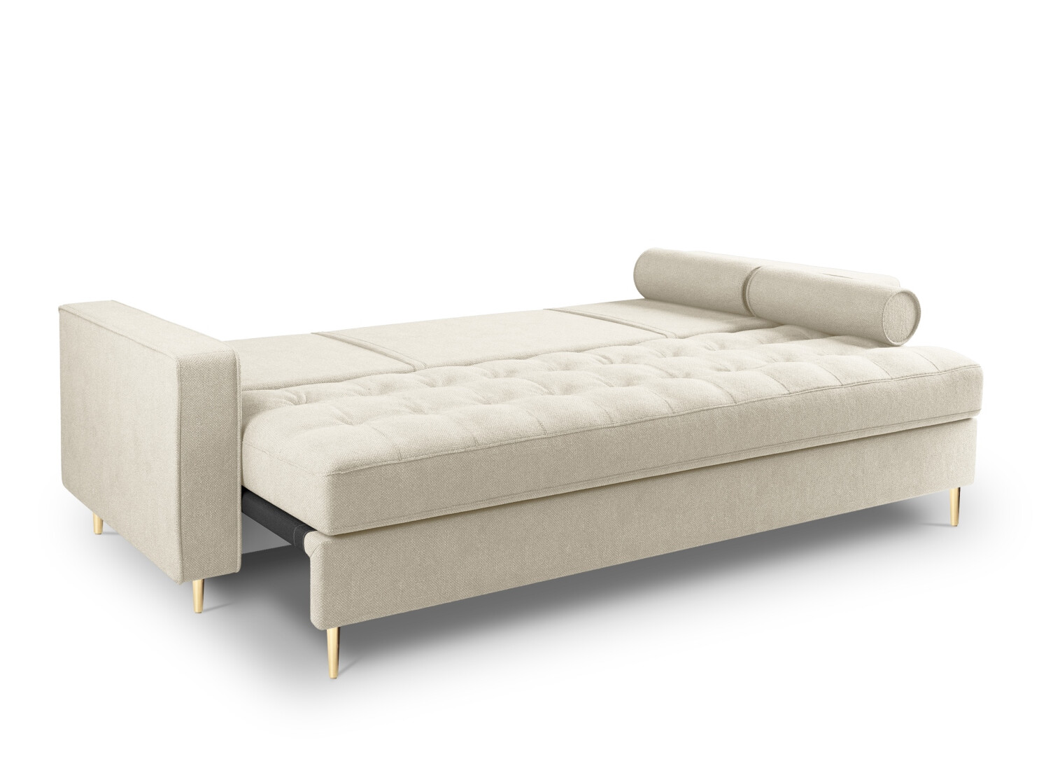 Разтегателен диван Novtoli 110 (Positano 02)