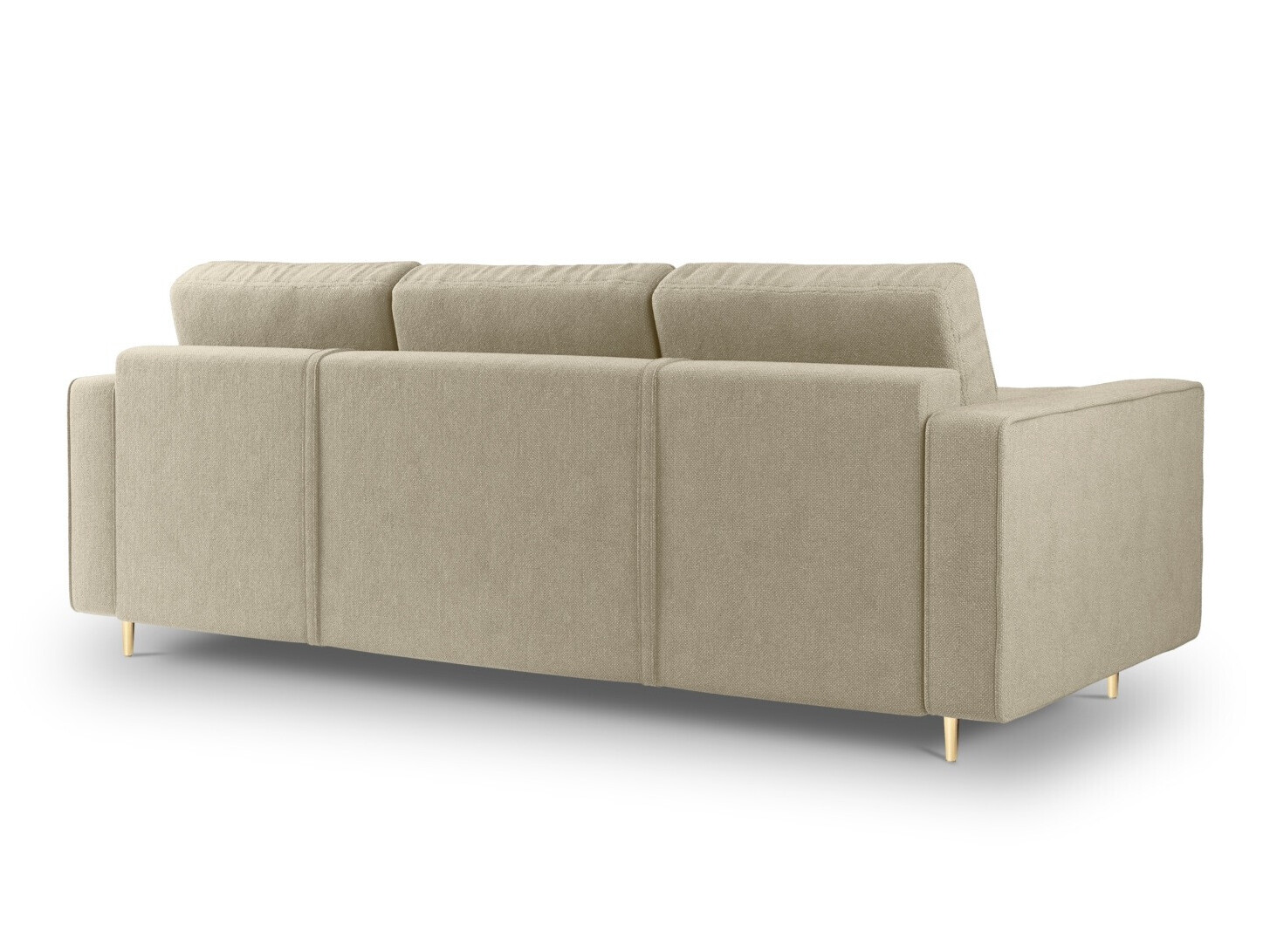 Разтегателен диван Novtoli 110 (Positano 08)